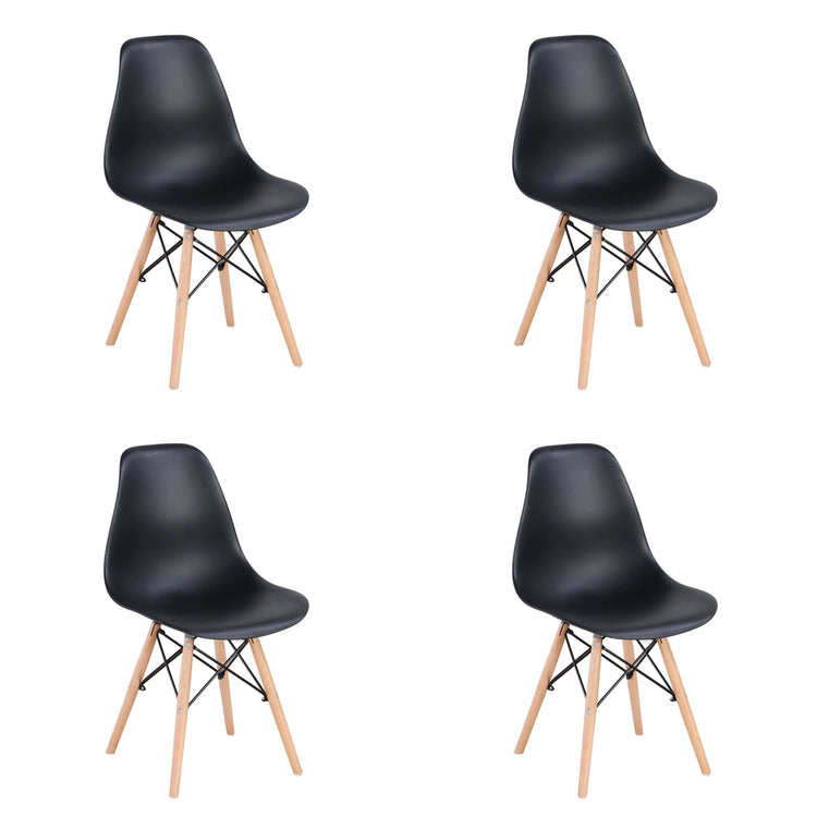 Chairs&Stools