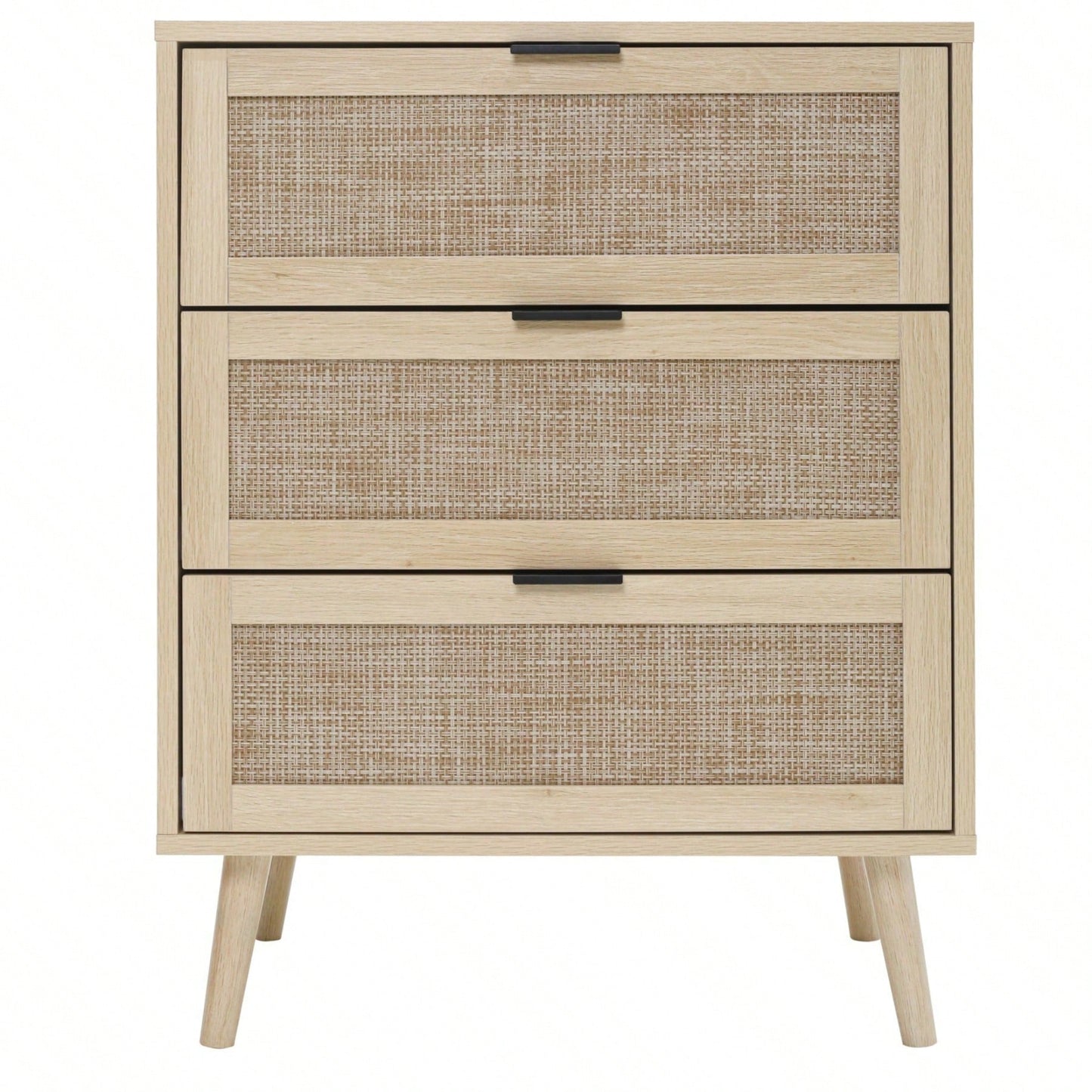 Drawer Cabinet, Suitable For Bedroom, Living Room, Study