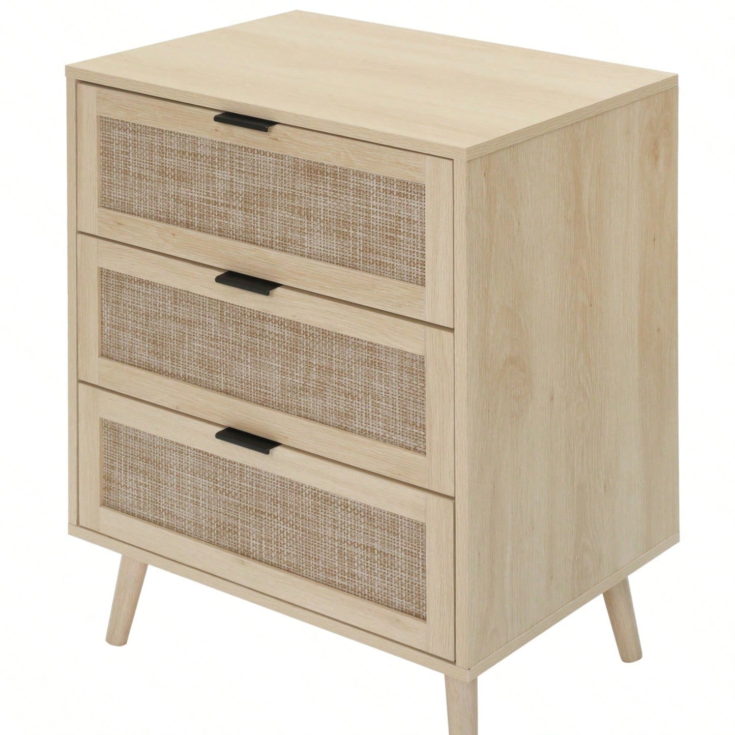 Drawer Cabinet, Suitable For Bedroom, Living Room, Study
