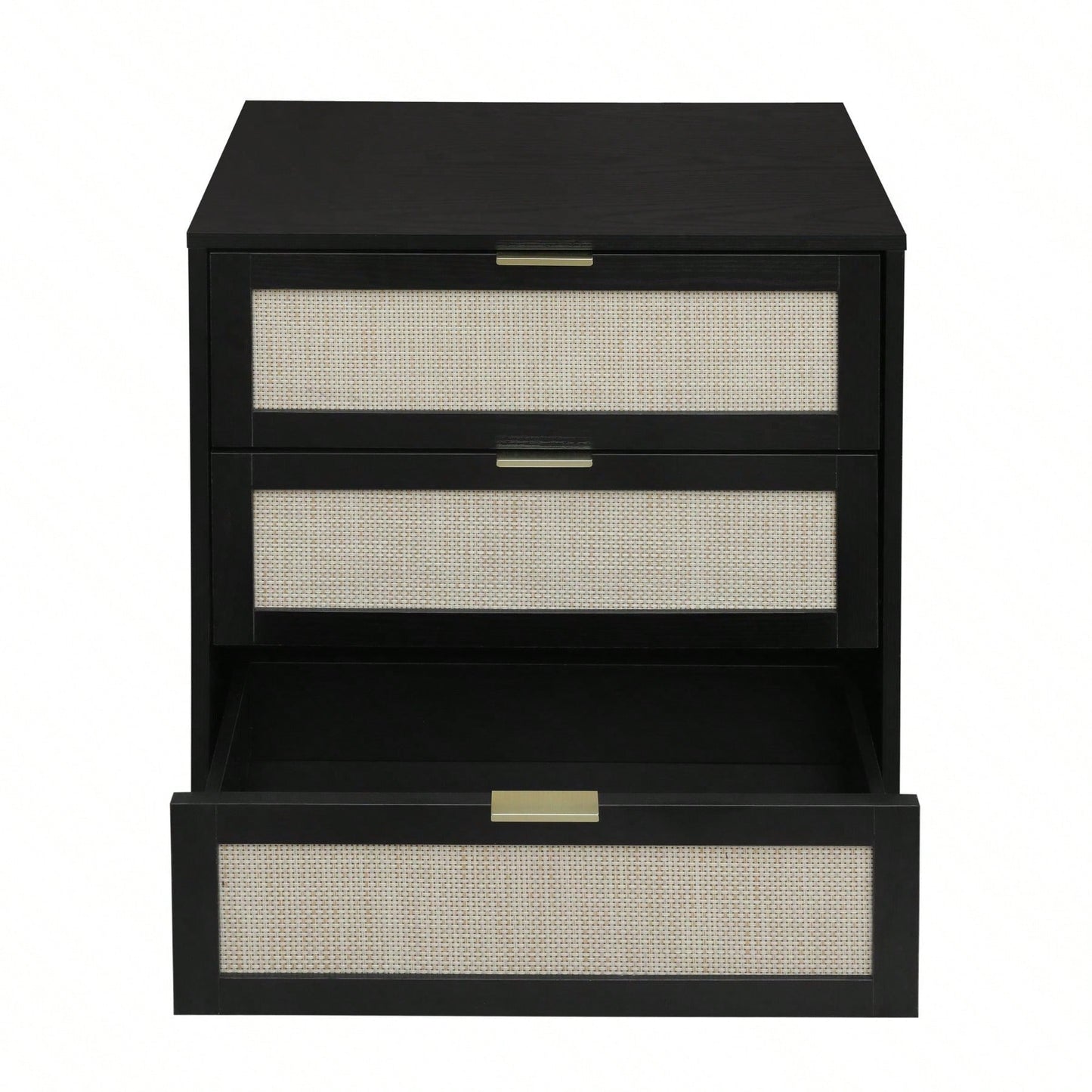 Drawer Cabinet, Suitable For Bedroom, Living Room, Study