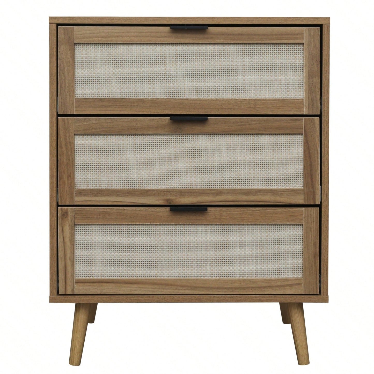 Drawer Cabinet, Suitable For Bedroom, Living Room, Study