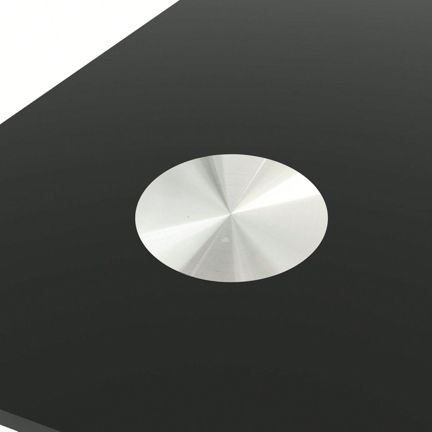 Safety And Easy To Clean,Multi-Function Table For Dining And Living Room