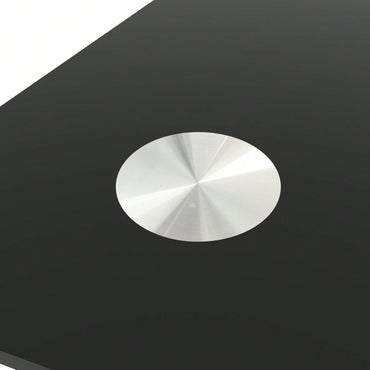 Safety And Easy To Clean,Multi-Function Table For Dining And Living Room