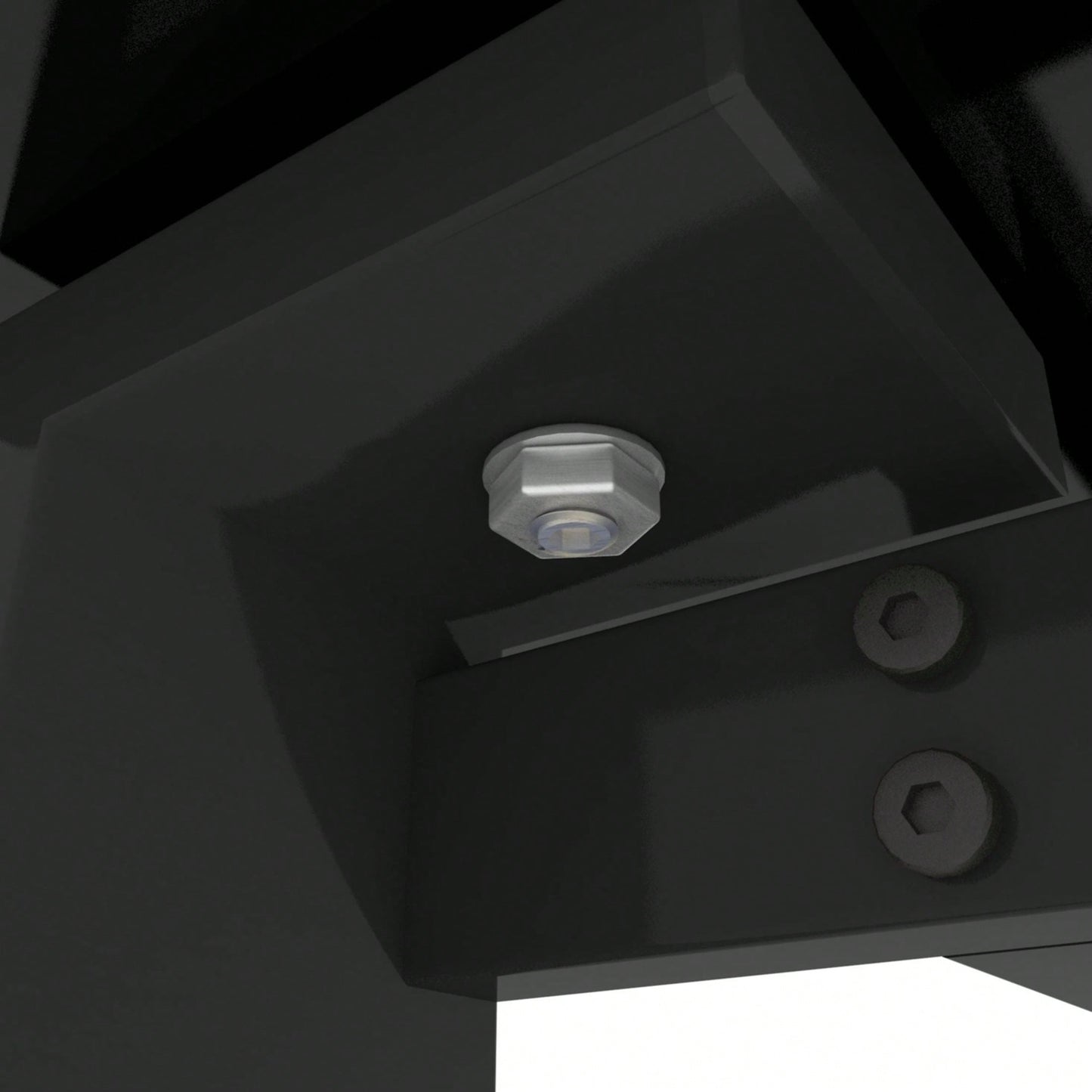 Safety And Easy To Clean,Multi-Function Table For Dining And Living Room