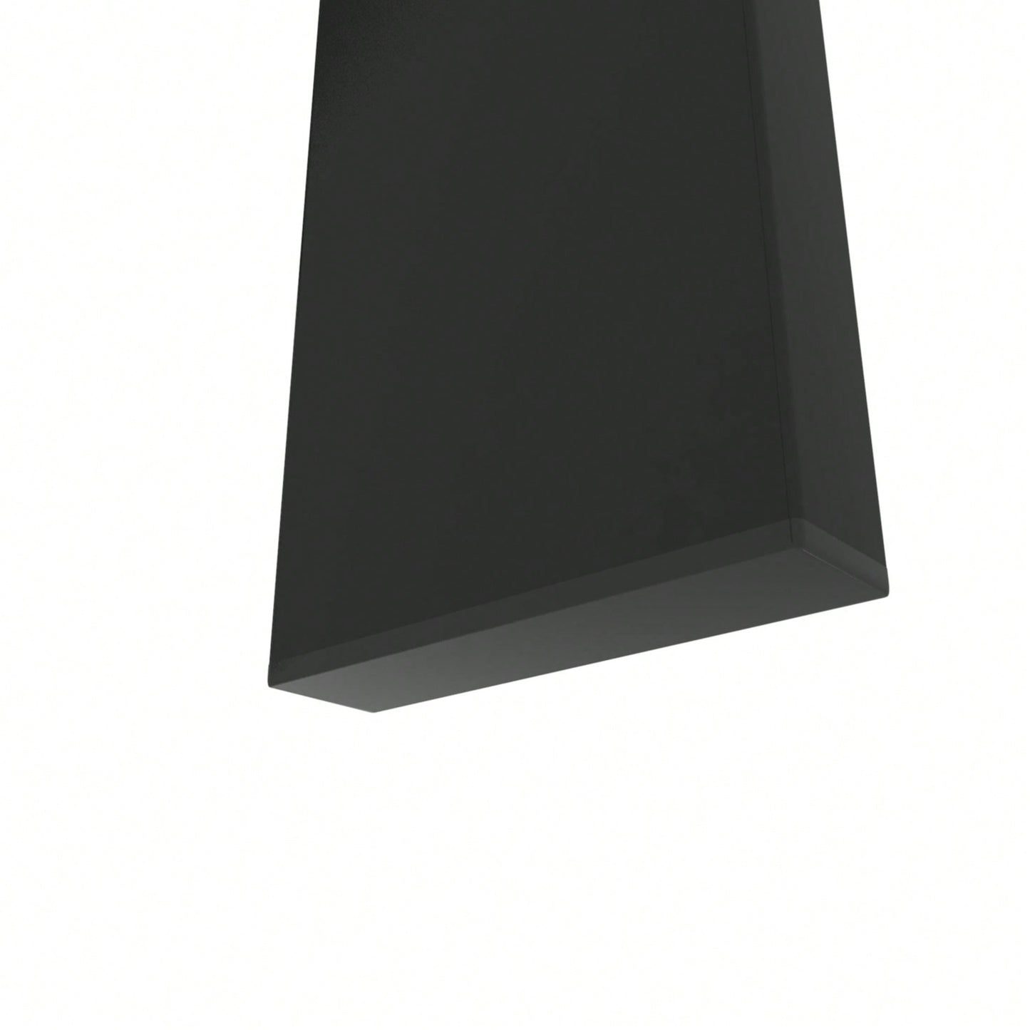 Safety And Easy To Clean,Multi-Function Table For Dining And Living Room