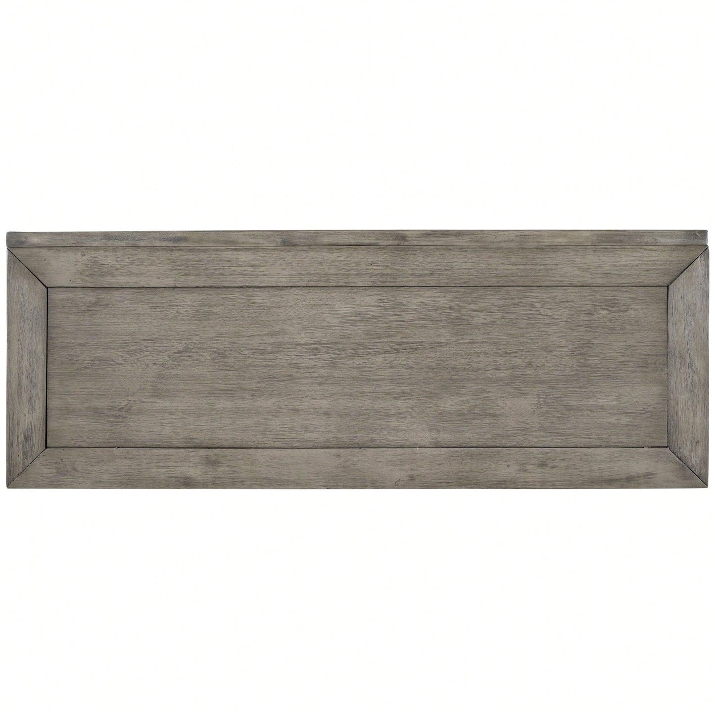 40'' Modern Cabinets With Unique Design Doors With 1 Adjustable Shelves,Suitable For Multiple Rooms Such As Living Room And Study Room