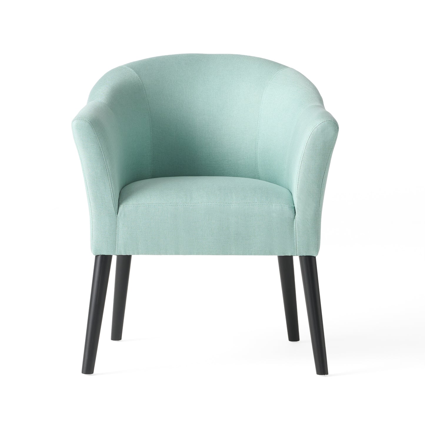 Stylish Ergonomic Armchair for Home Office Comfort and Support