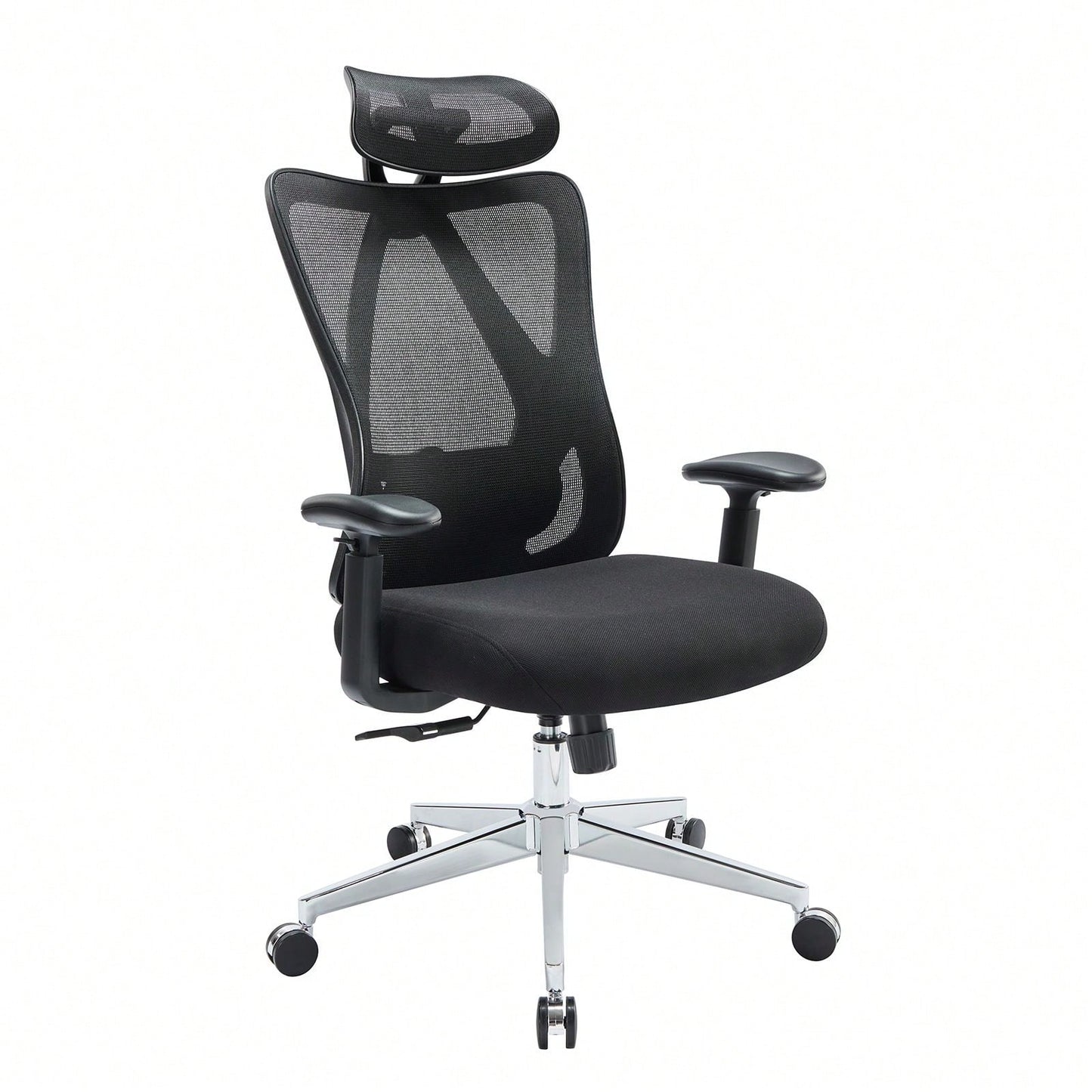 High Back Ergonomic Office Chair