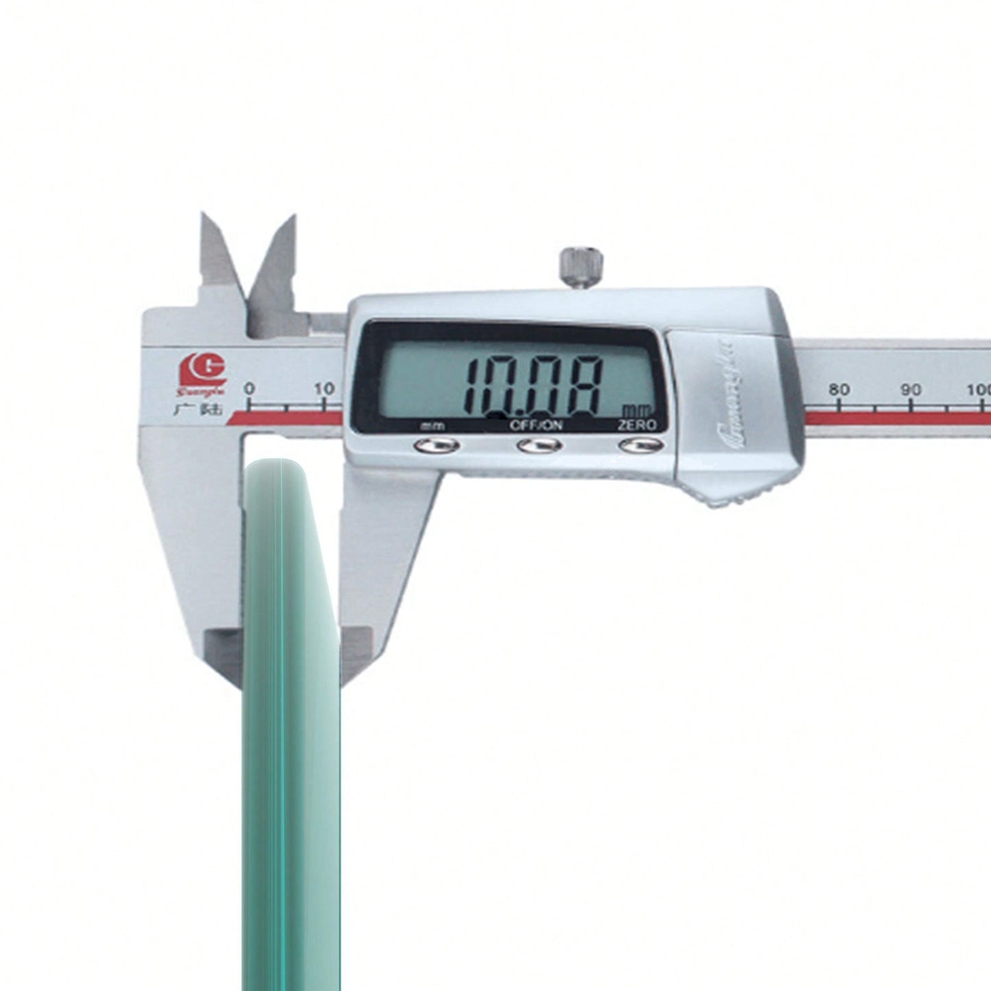 Premium Tempered Glass Table Top: Durable, Stylish, And Versatile For Various Settings