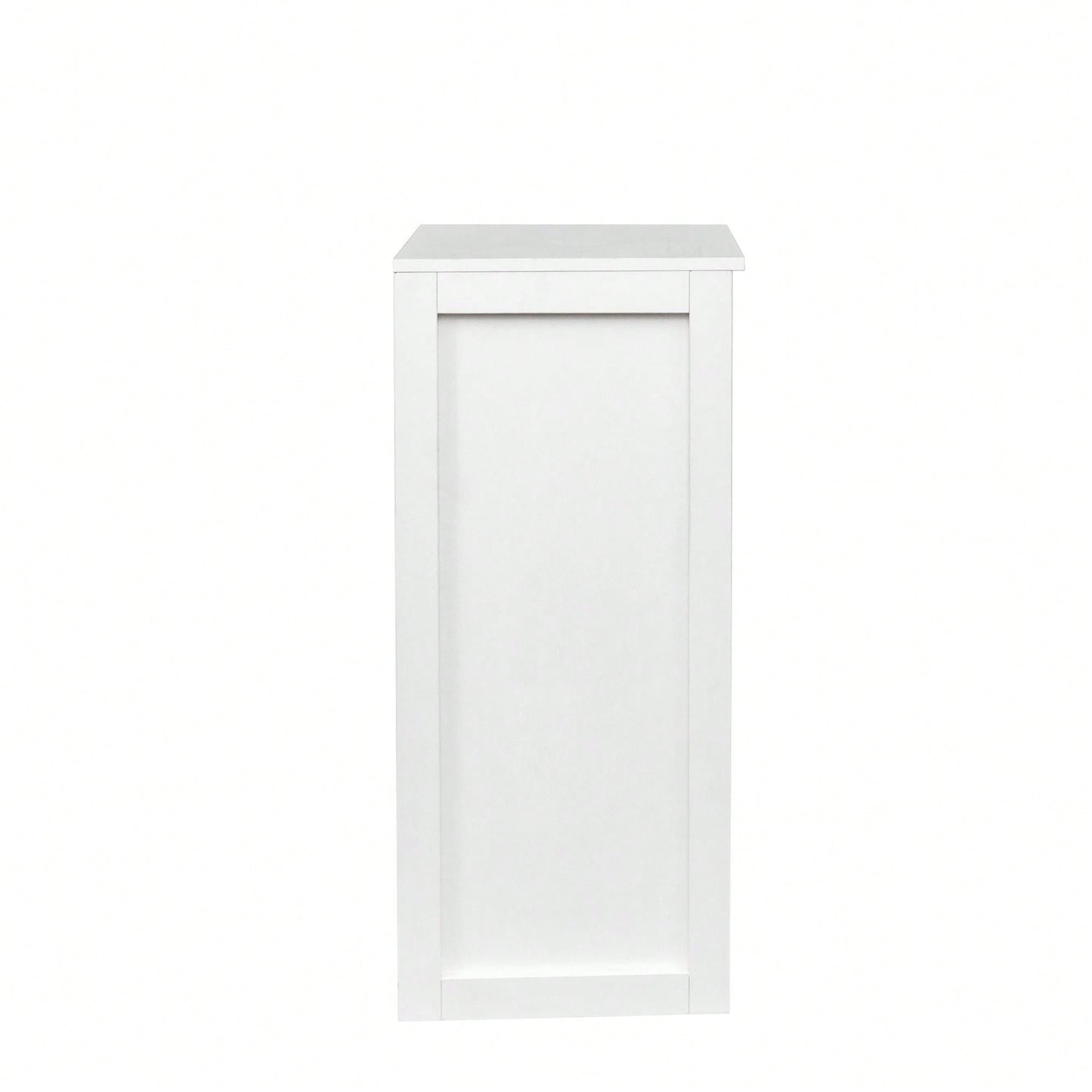Modular Wine Bar Cabinet With Storage Shelves And Hutch A Stylish Solution For Wine Enthusiasts