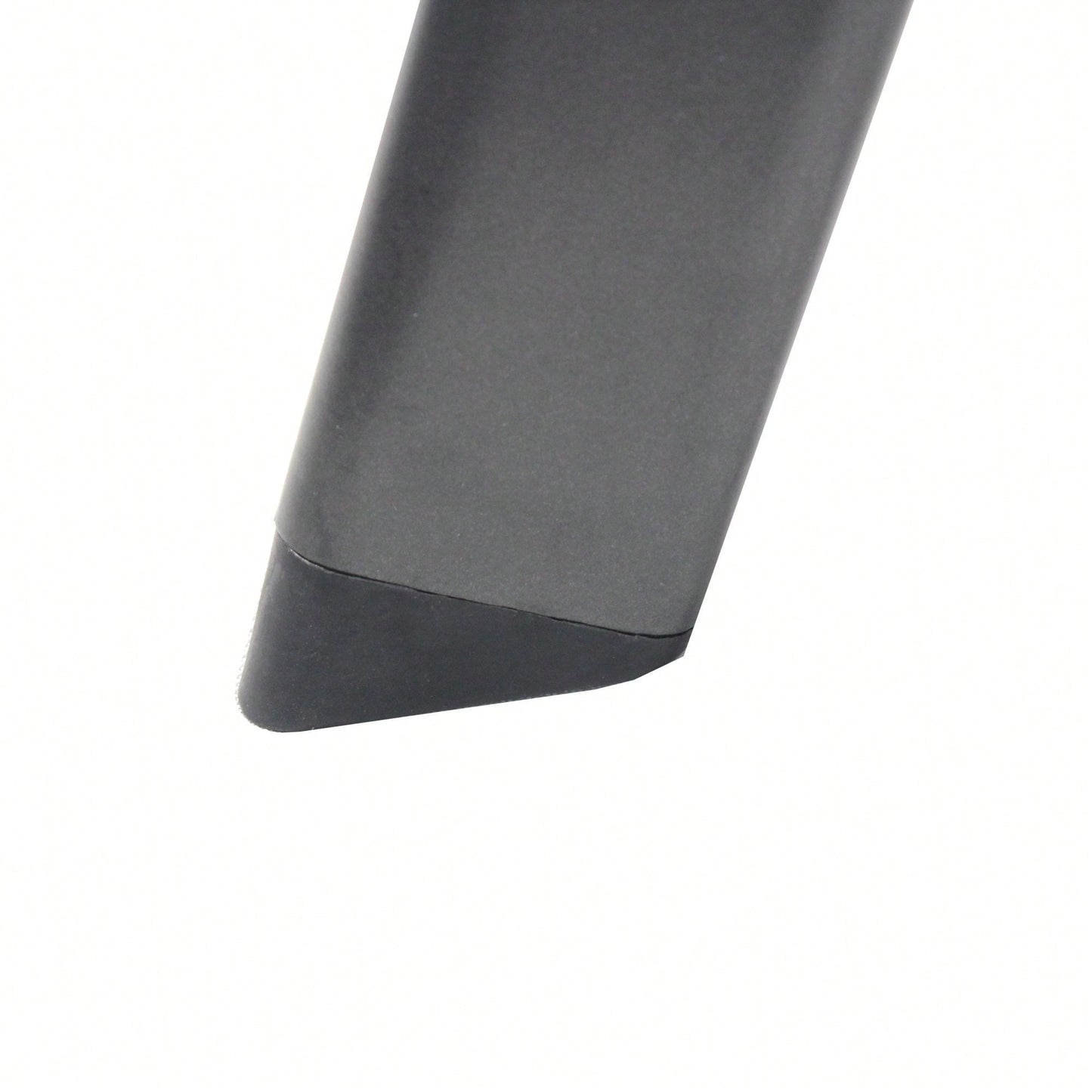 Sturdy And Comfortable Steel Recliner Relaxation And Durability In Elegant Gray