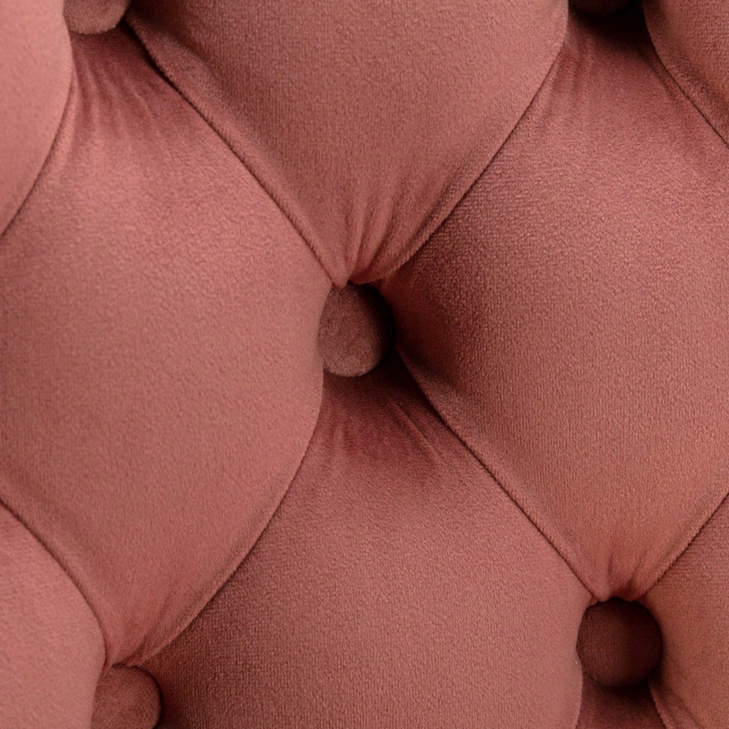 Set Of 2, Adjustable Seat Height Velvet Barstools With Backs, Modern Upholstered Chrome Base Bar Stools For Home Pub And Kitchen Island