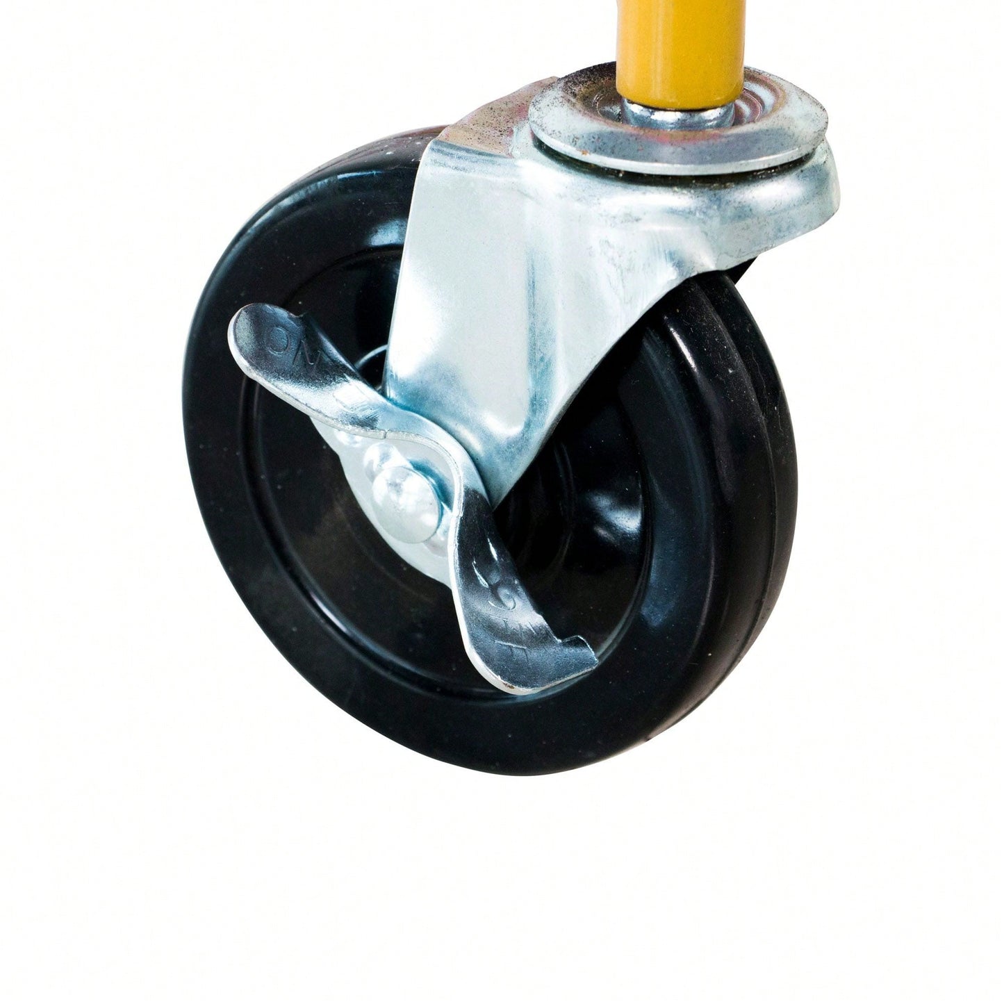 150Lbs Load Capacity. Drywall Panel Lifter Drywall Panel Hoist Jack Lifter Jack Rolling Caster Panel Hoist 11ft Red 150Lbs Load Capacity.