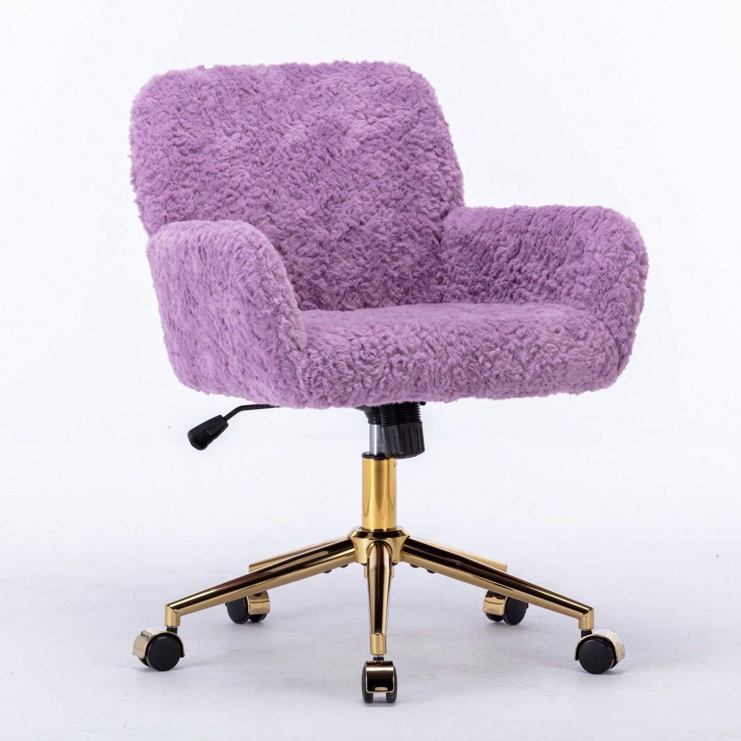 Comfortable Office Chair Enhanced Features For Relaxation And Versatile Use