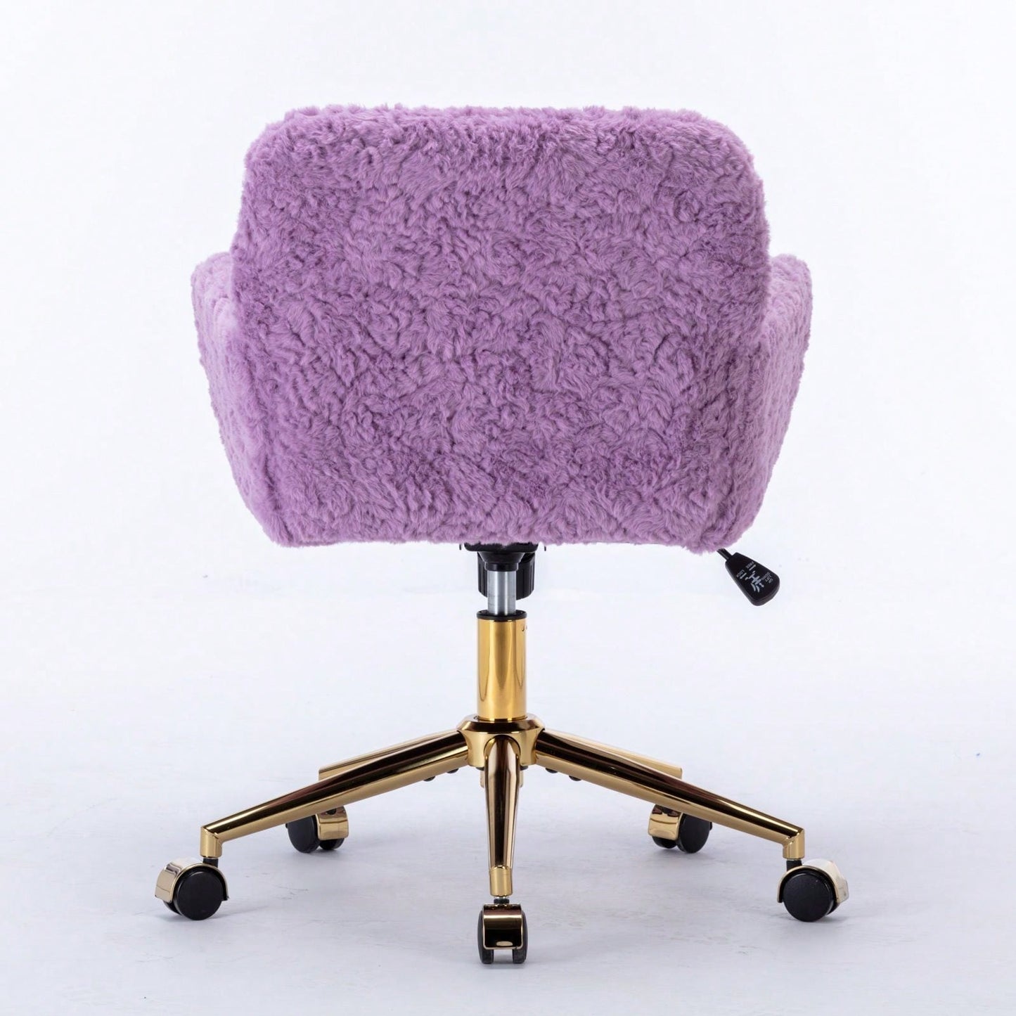 Comfortable Office Chair Enhanced Features For Relaxation And Versatile Use