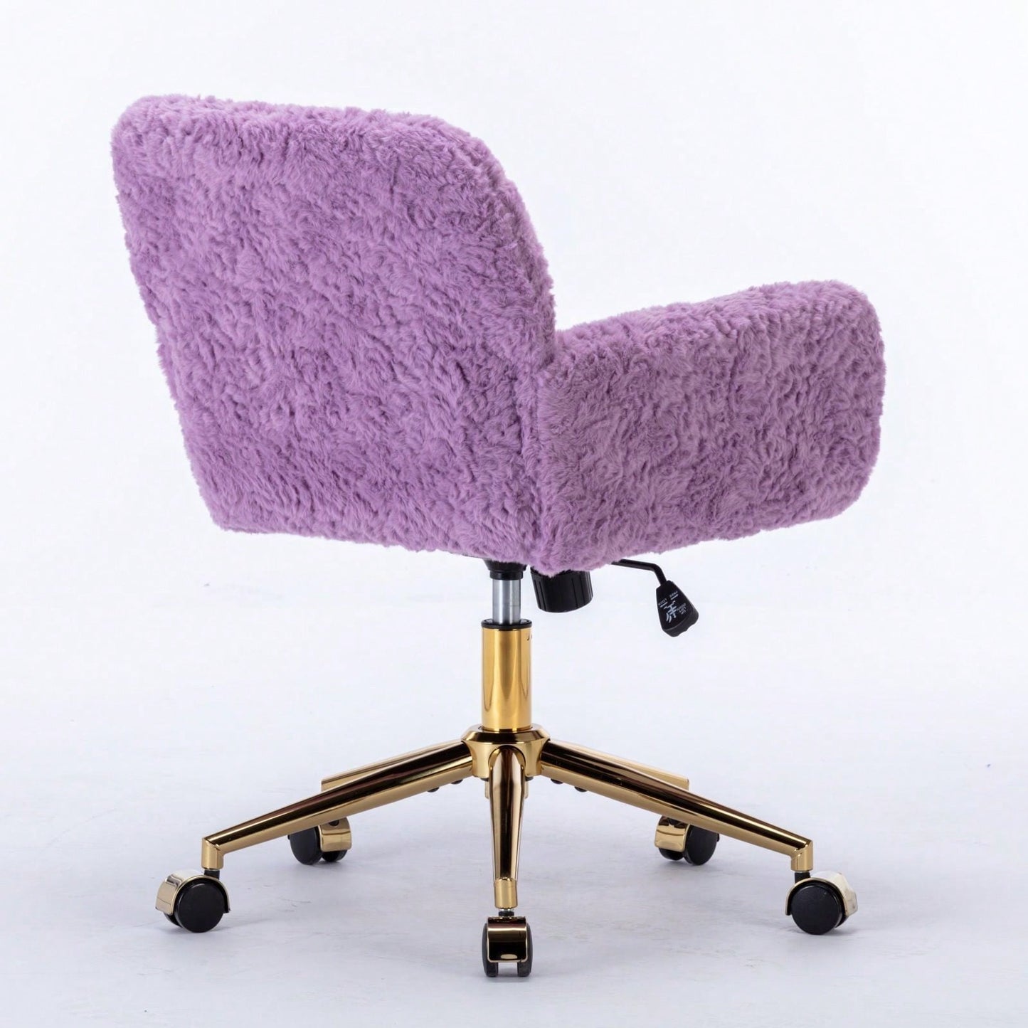 Comfortable Office Chair Enhanced Features For Relaxation And Versatile Use