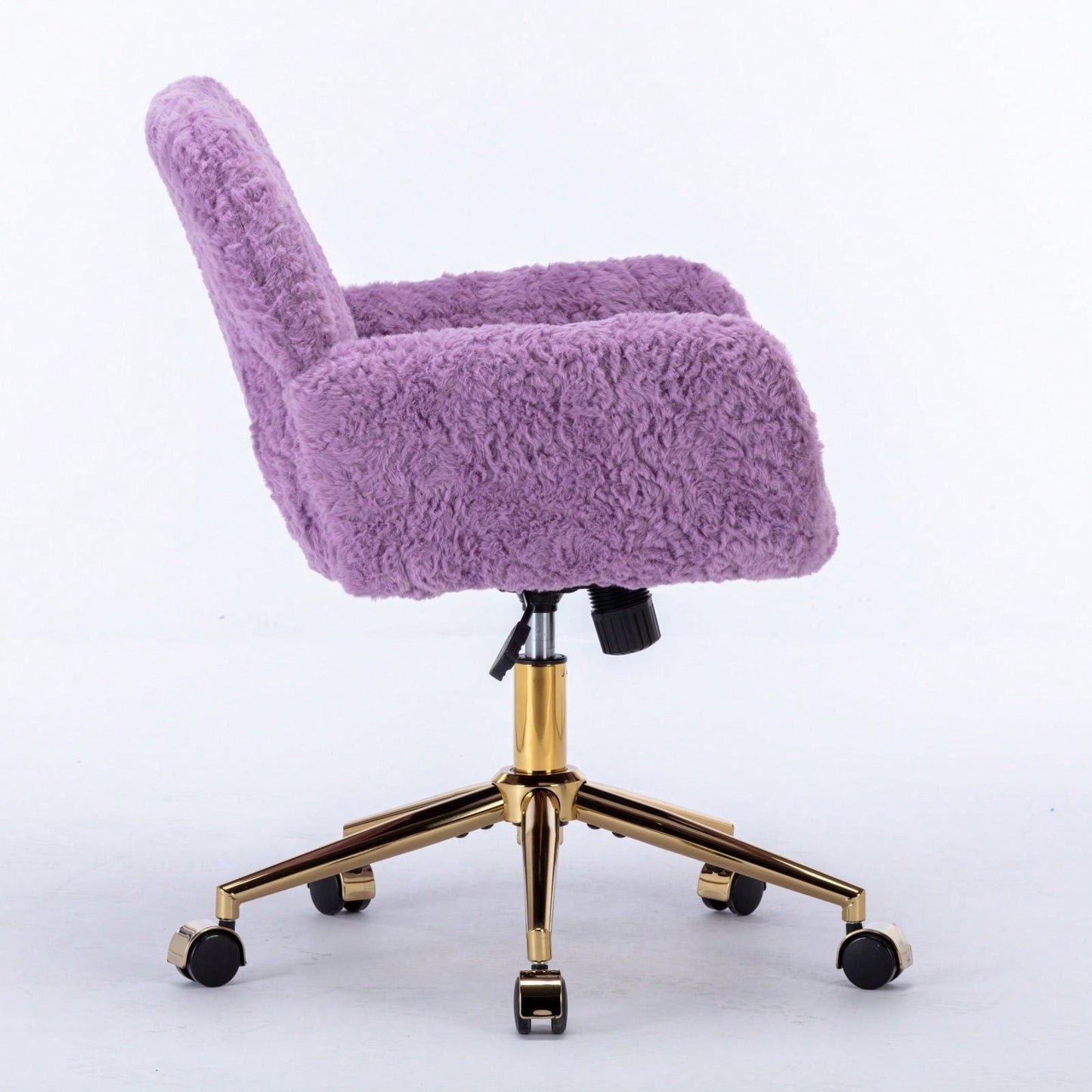 Comfortable Office Chair Enhanced Features For Relaxation And Versatile Use