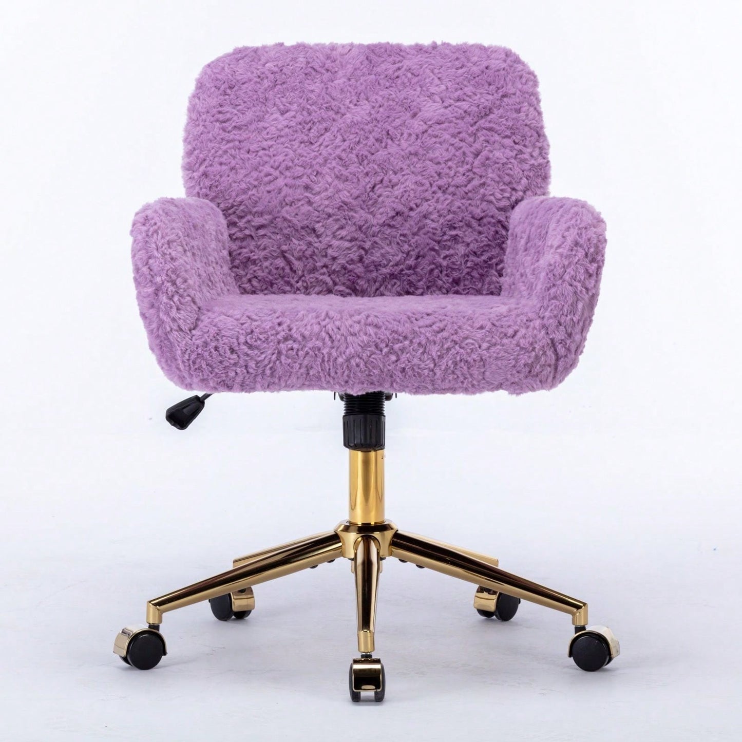 Comfortable Office Chair Enhanced Features For Relaxation And Versatile Use