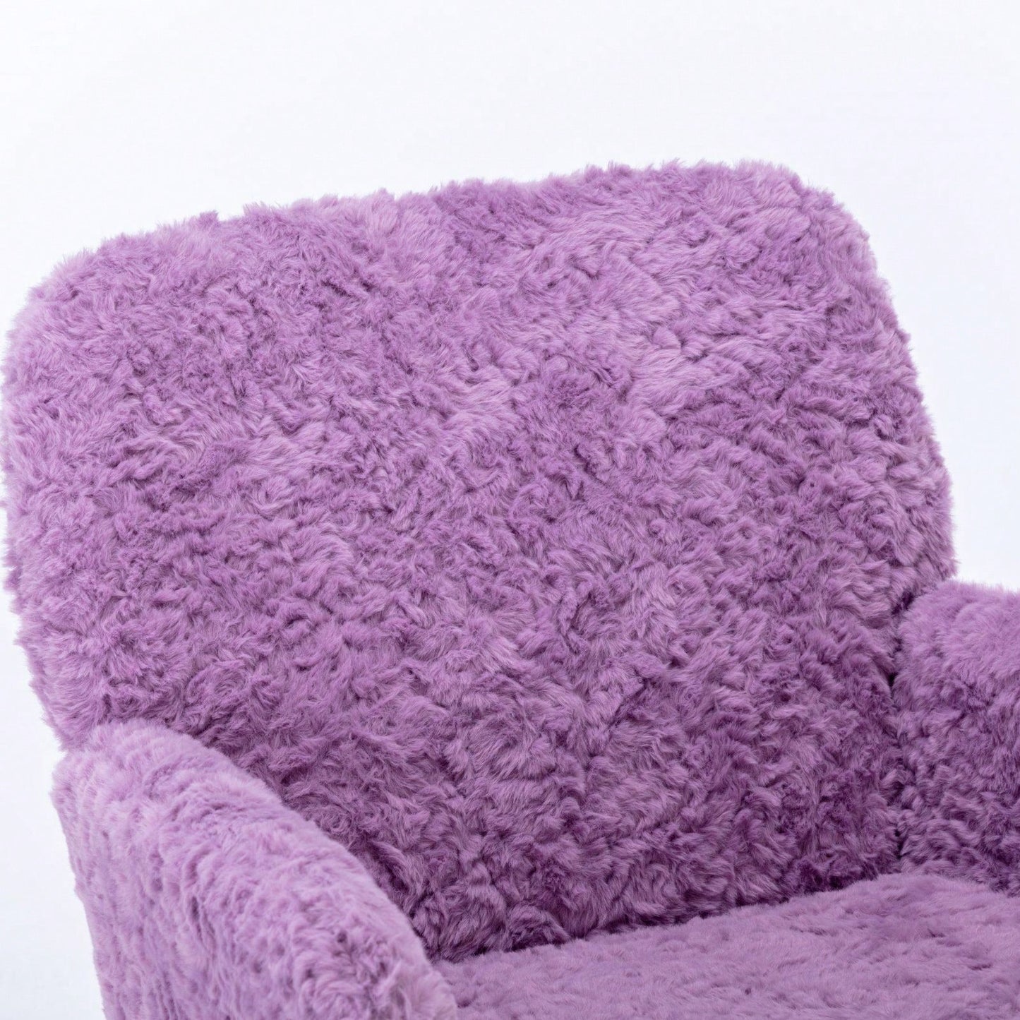 Comfortable Office Chair Enhanced Features For Relaxation And Versatile Use