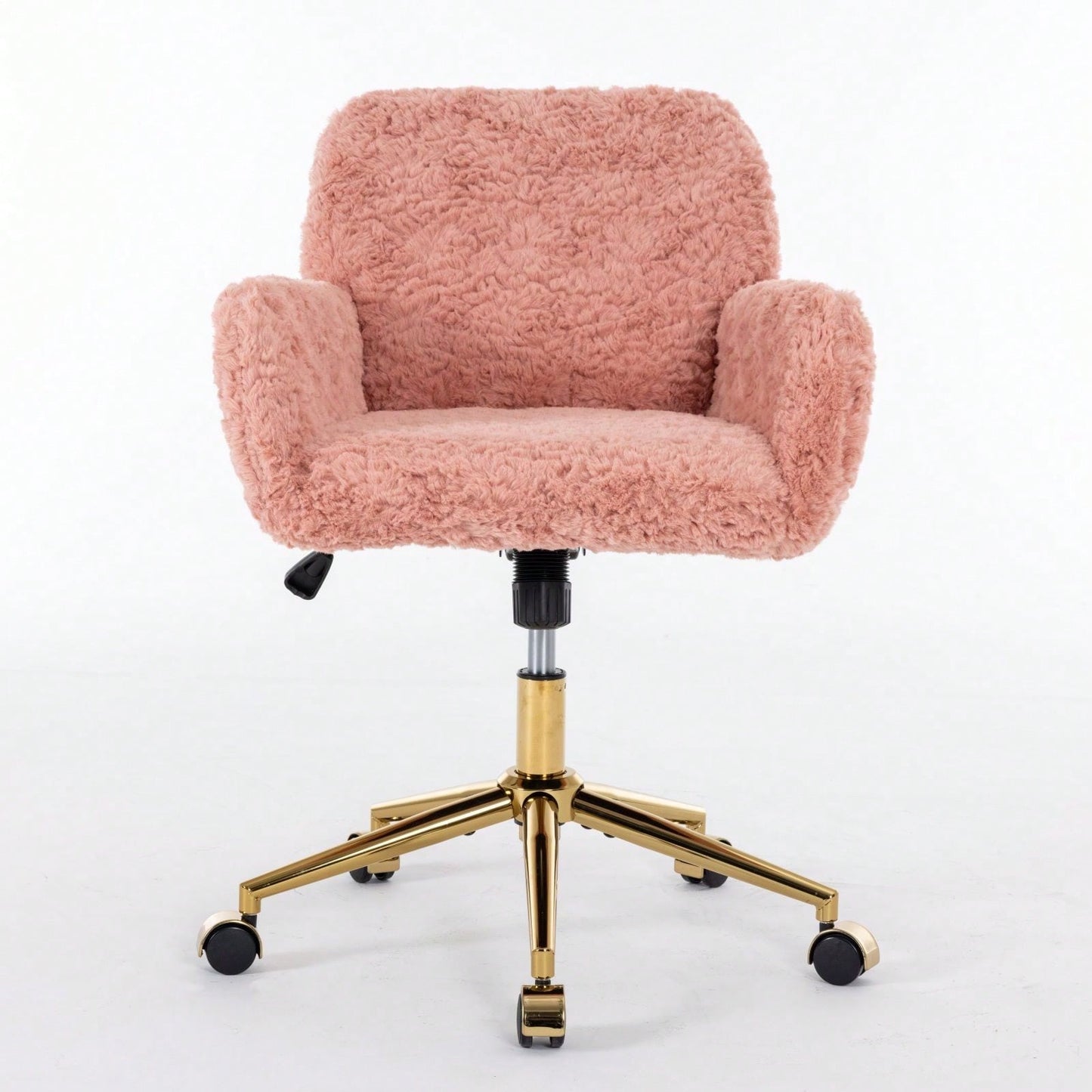 Comfortable Office Chair Enhanced Features For Relaxation And Versatile Use