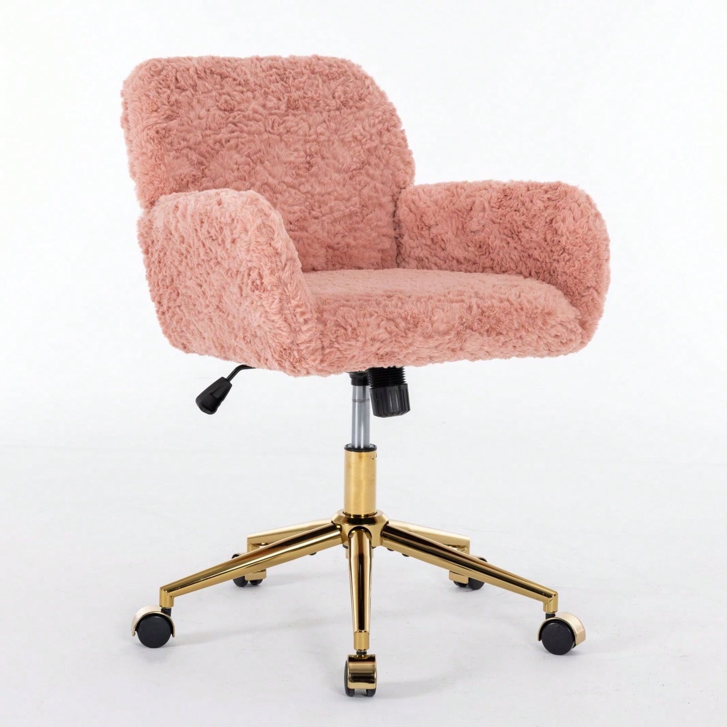 Comfortable Office Chair Enhanced Features For Relaxation And Versatile Use