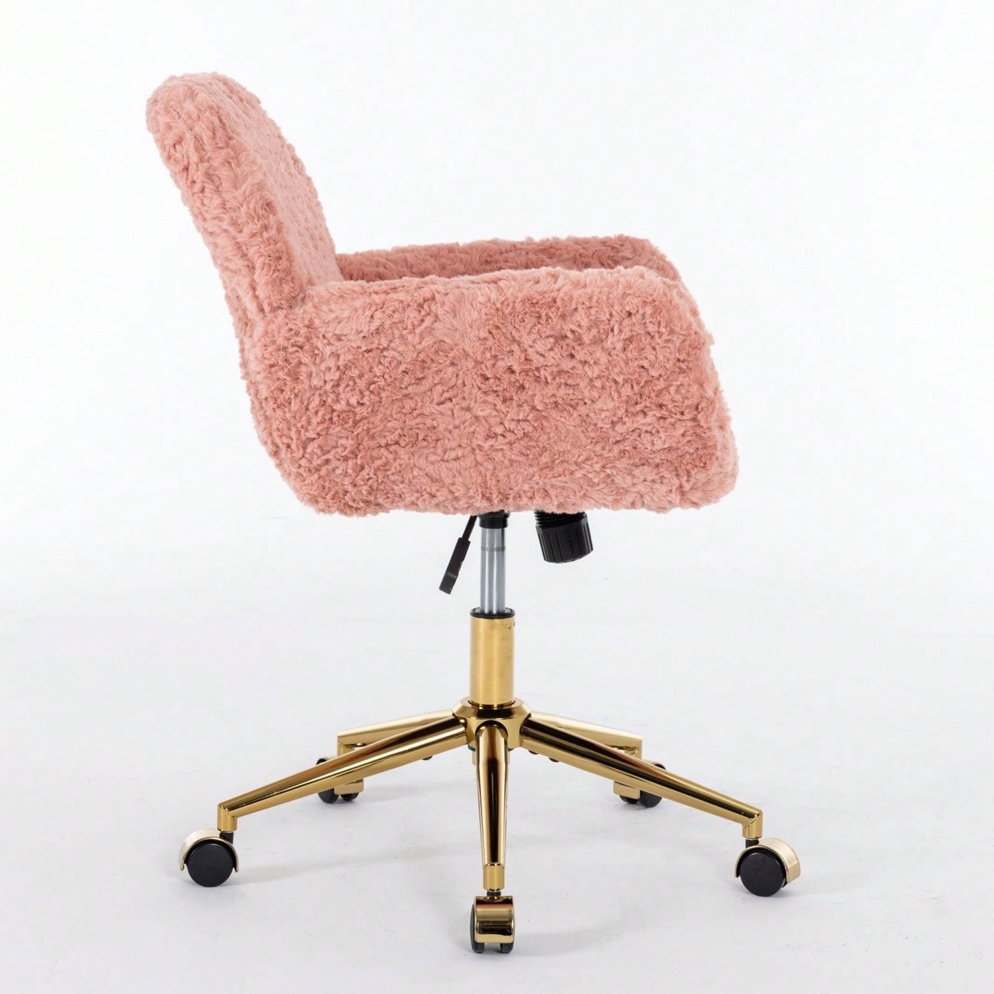 Comfortable Office Chair Enhanced Features For Relaxation And Versatile Use