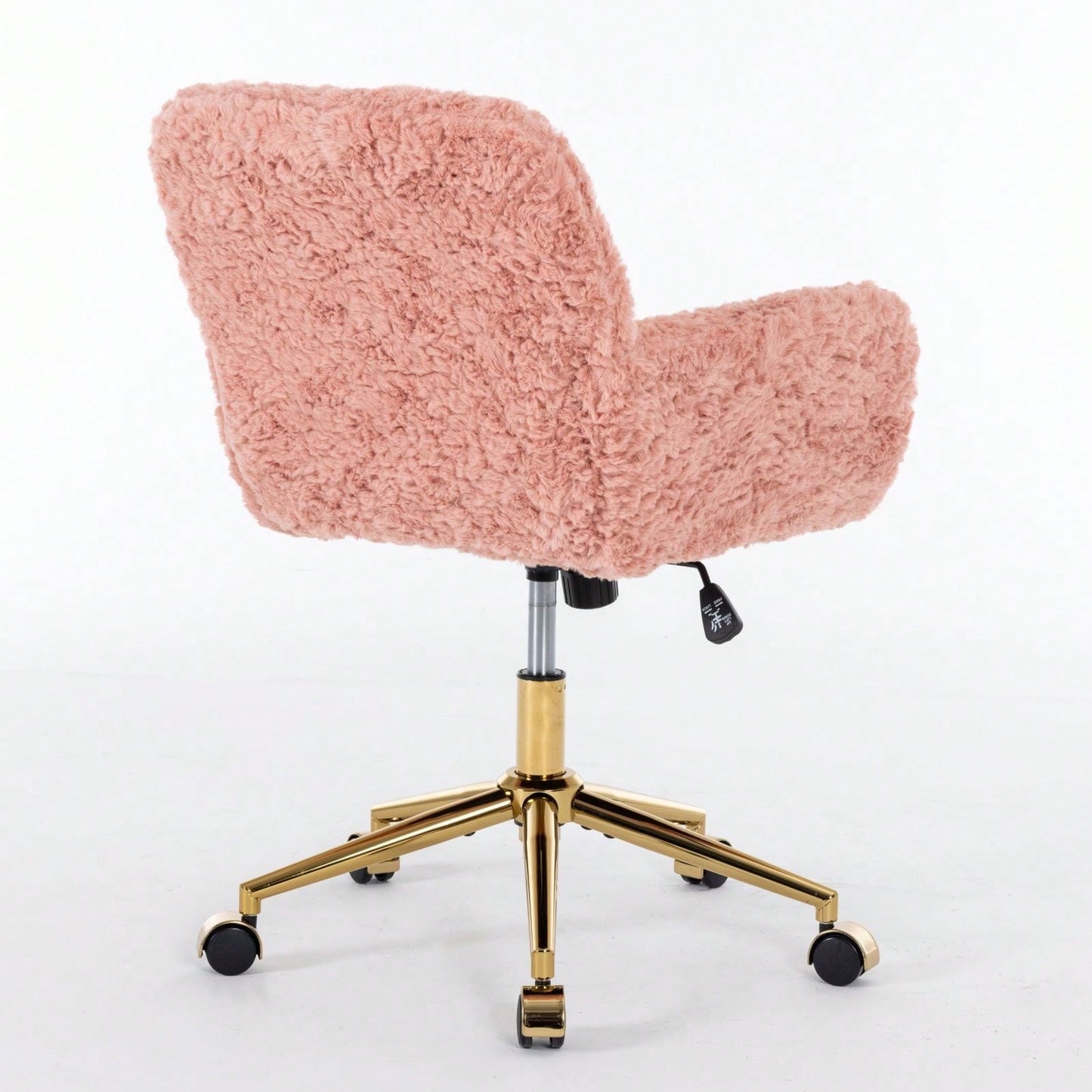 Comfortable Office Chair Enhanced Features For Relaxation And Versatile Use