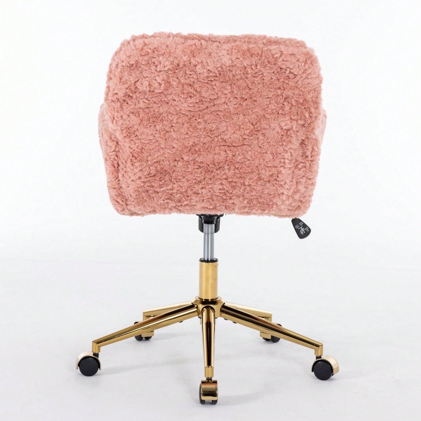Comfortable Office Chair Enhanced Features For Relaxation And Versatile Use