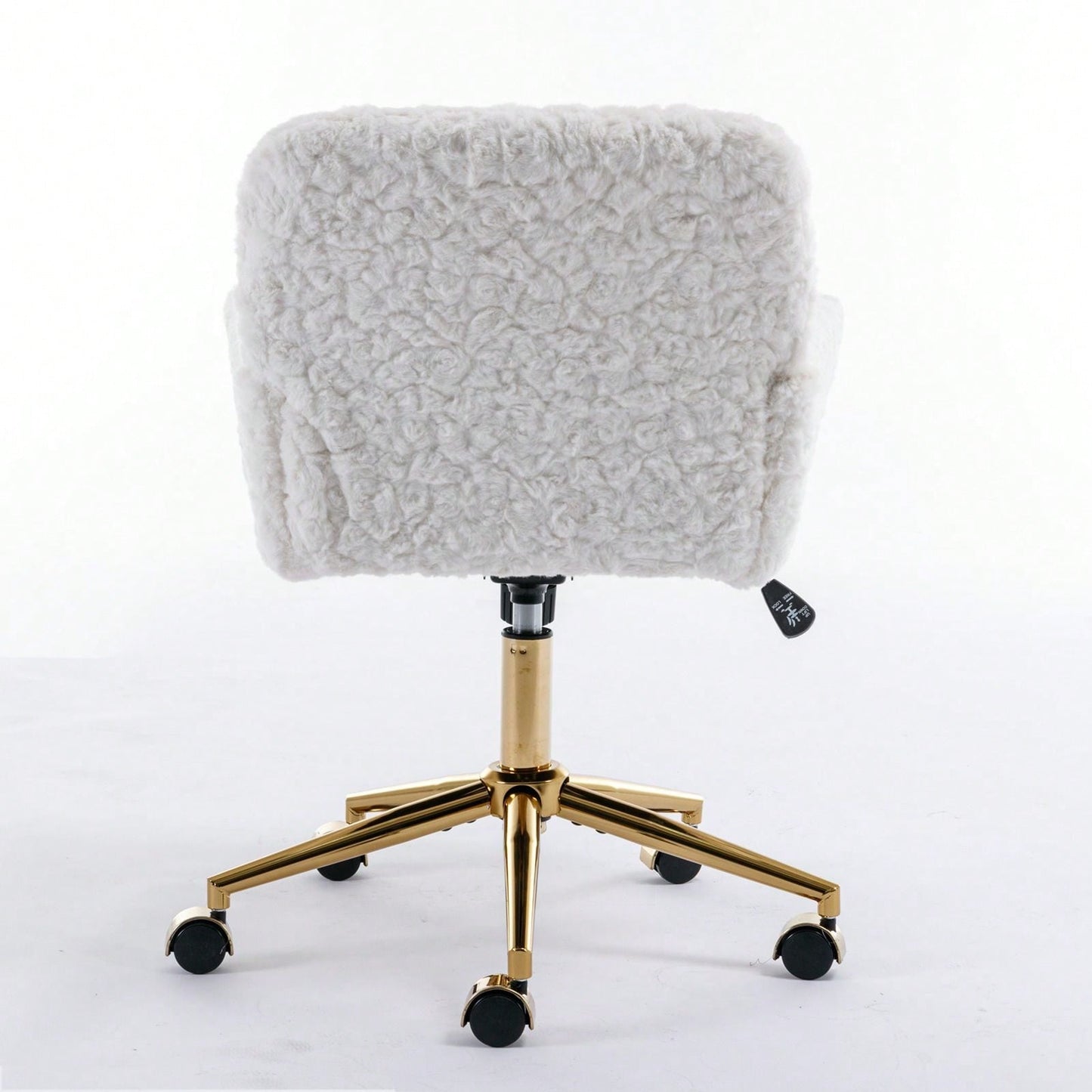 Comfortable Office Chair Enhanced Features For Relaxation And Versatile Use