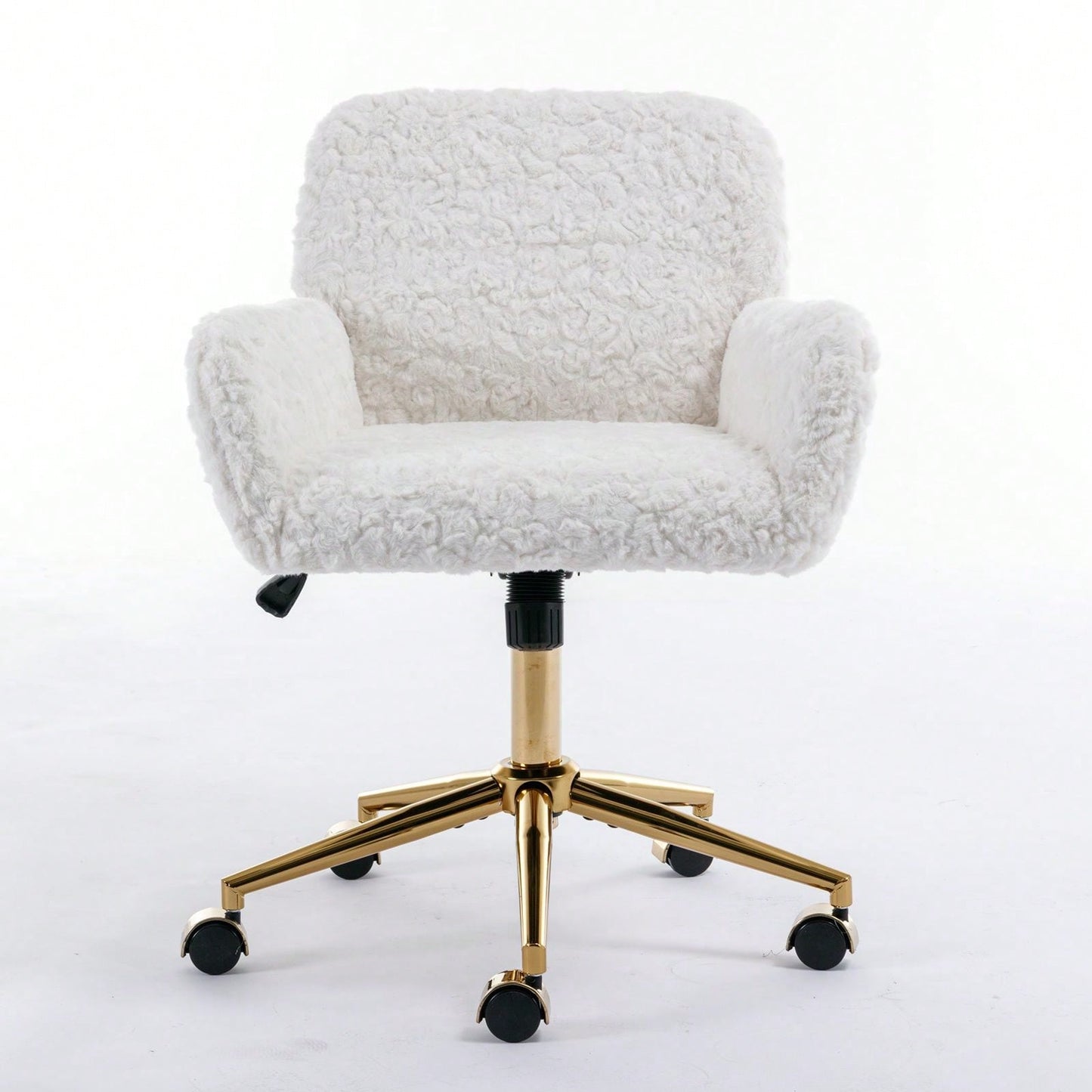 Comfortable Office Chair Enhanced Features For Relaxation And Versatile Use