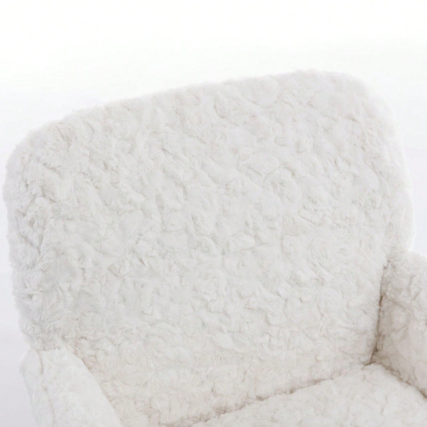 Comfortable Office Chair Enhanced Features For Relaxation And Versatile Use