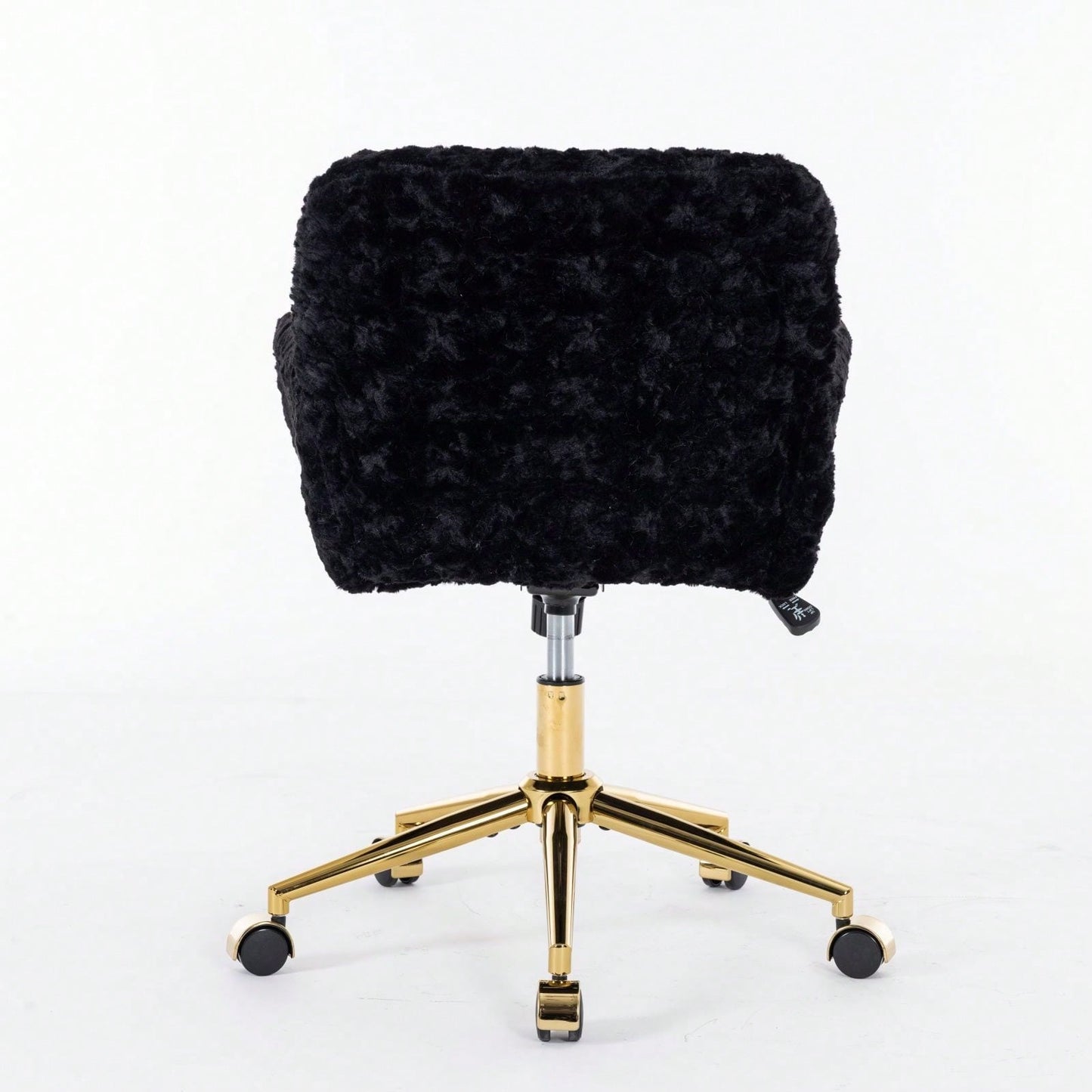 Comfortable Office Chair Enhanced Features For Relaxation And Versatile Use