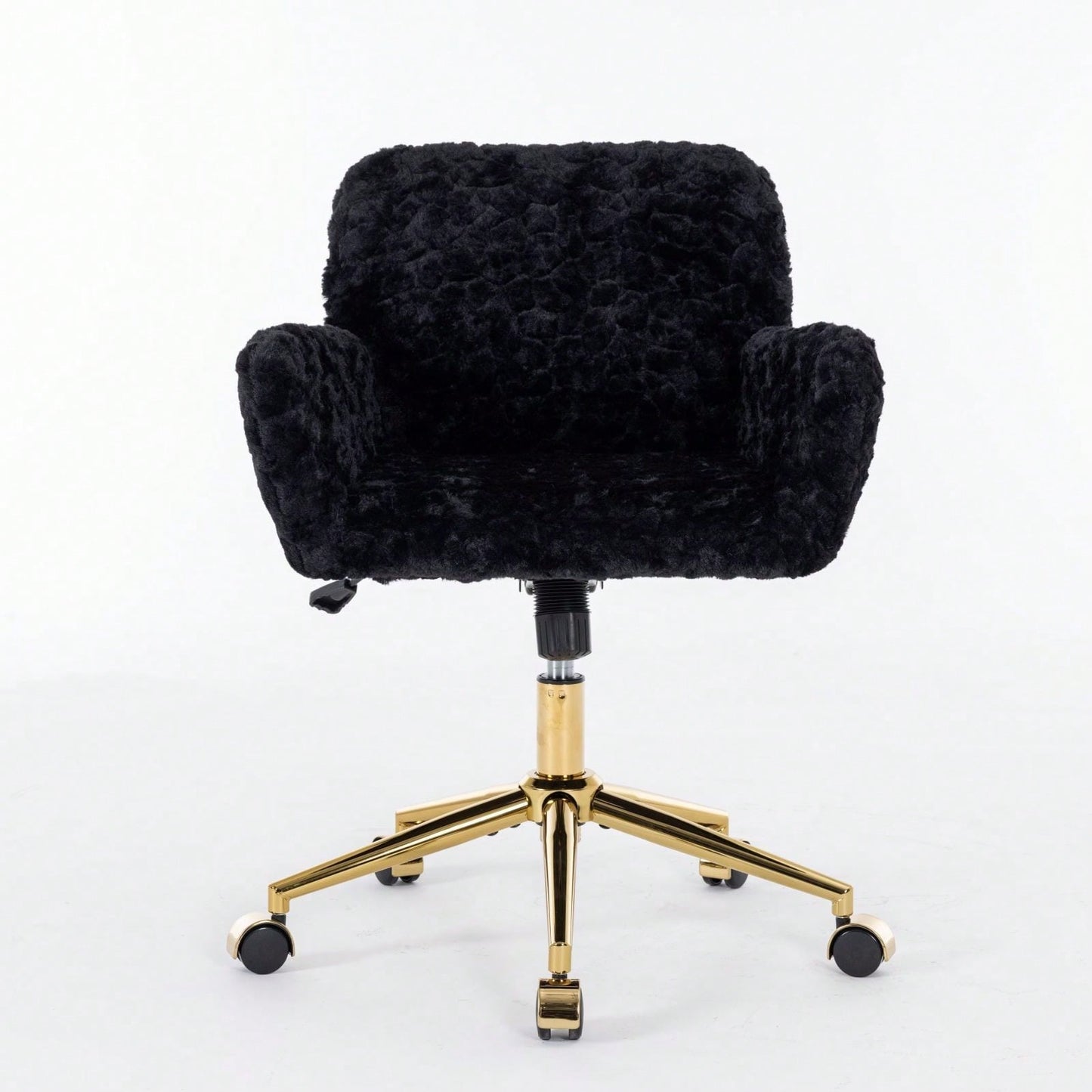 Comfortable Office Chair Enhanced Features For Relaxation And Versatile Use