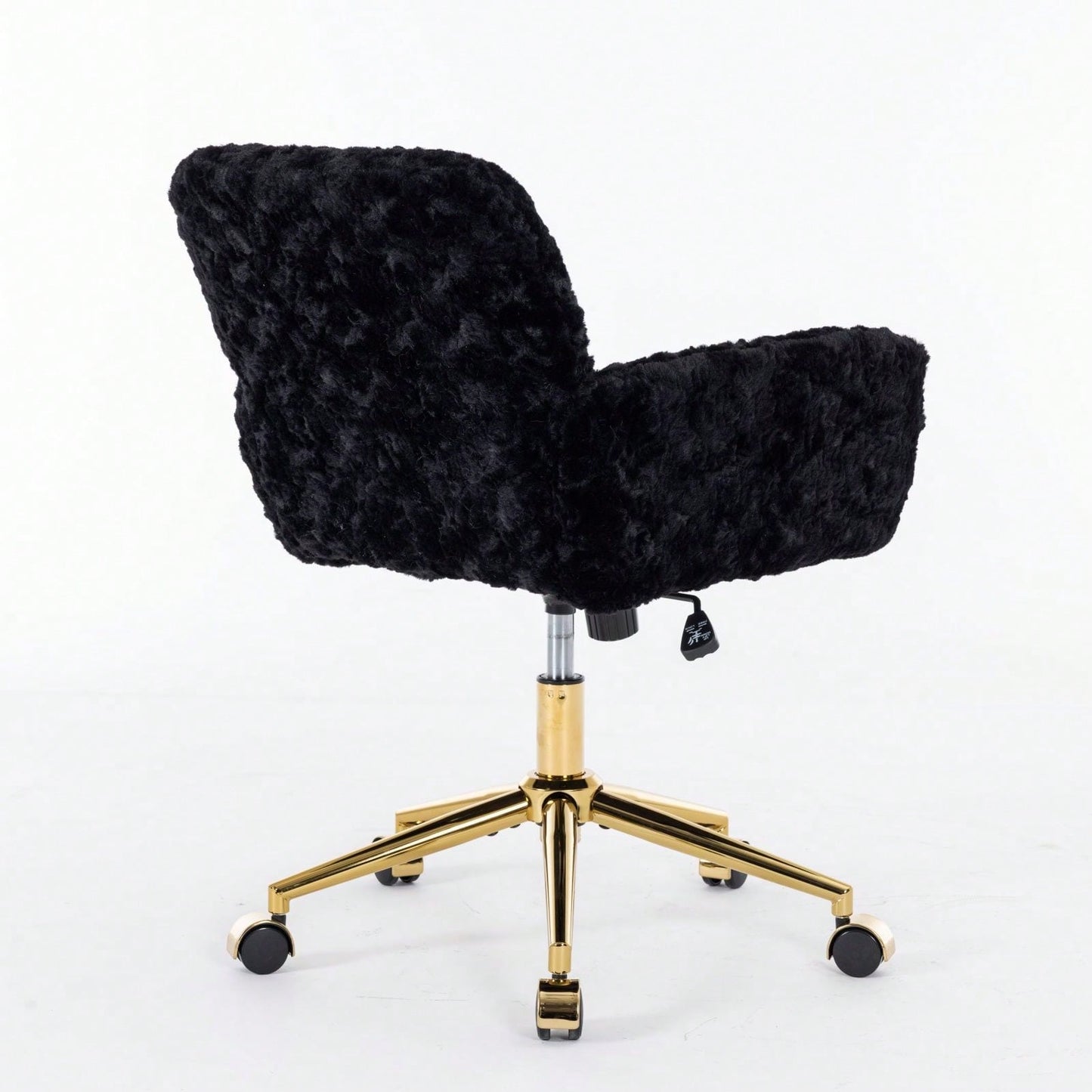 Comfortable Office Chair Enhanced Features For Relaxation And Versatile Use