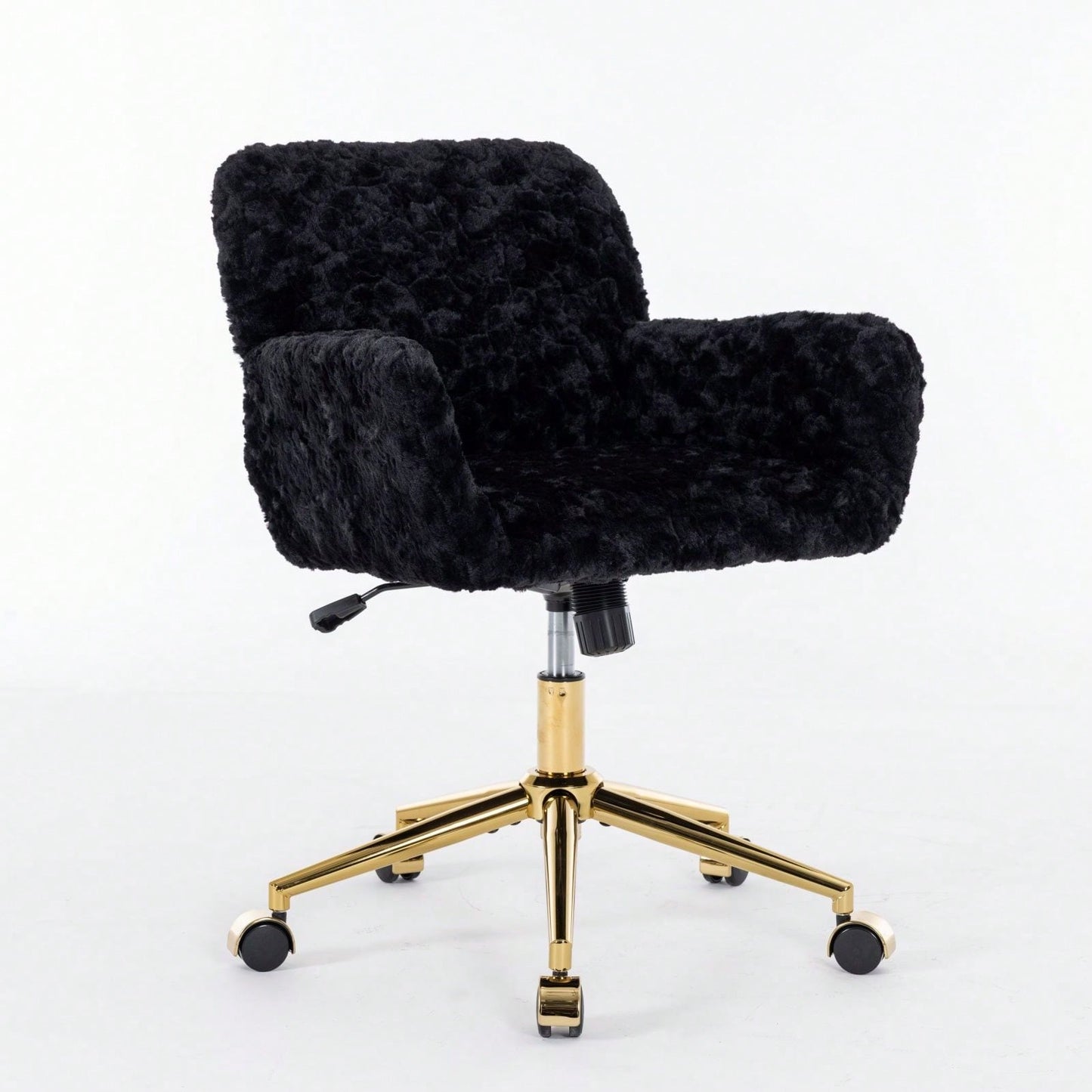 Comfortable Office Chair Enhanced Features For Relaxation And Versatile Use