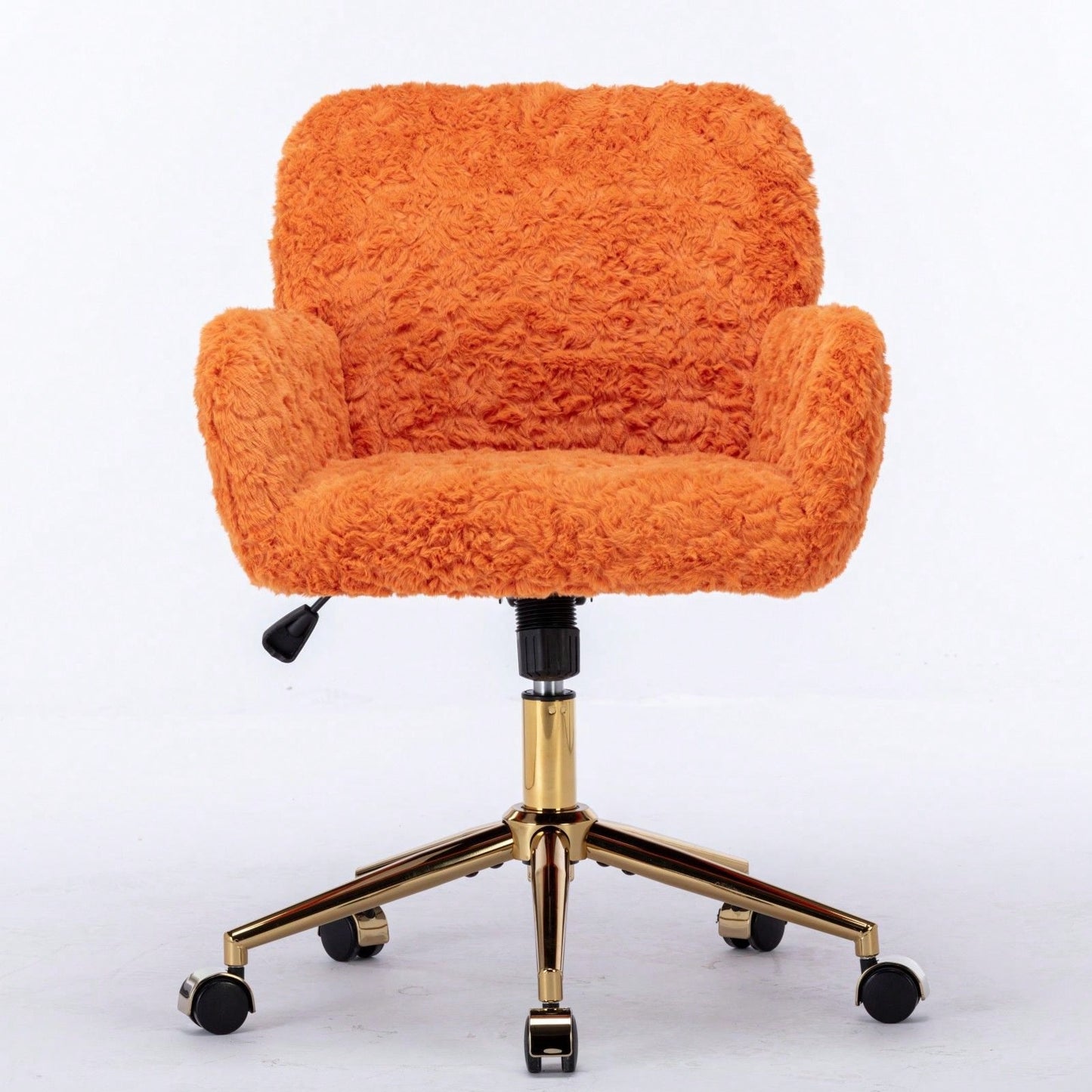 Comfortable Office Chair Enhanced Features For Relaxation And Versatile Use