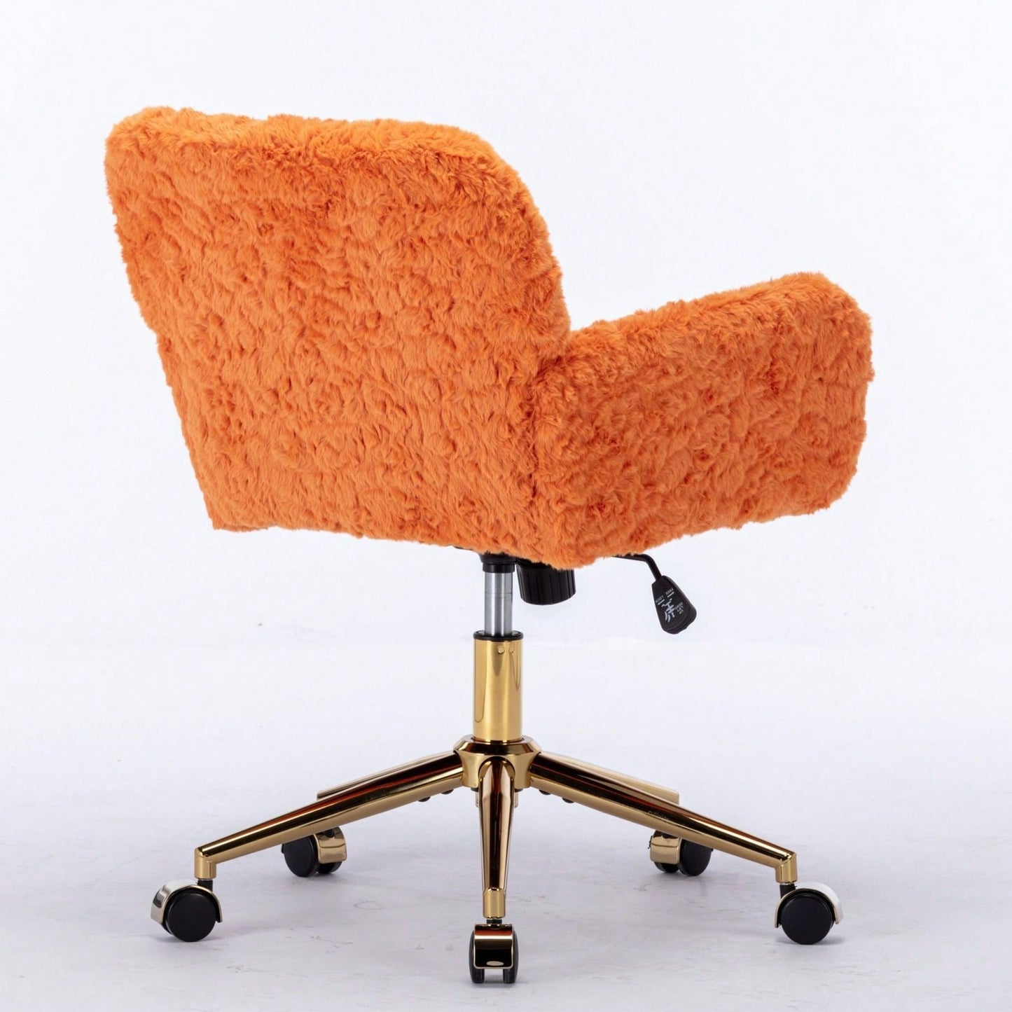 Comfortable Office Chair Enhanced Features For Relaxation And Versatile Use