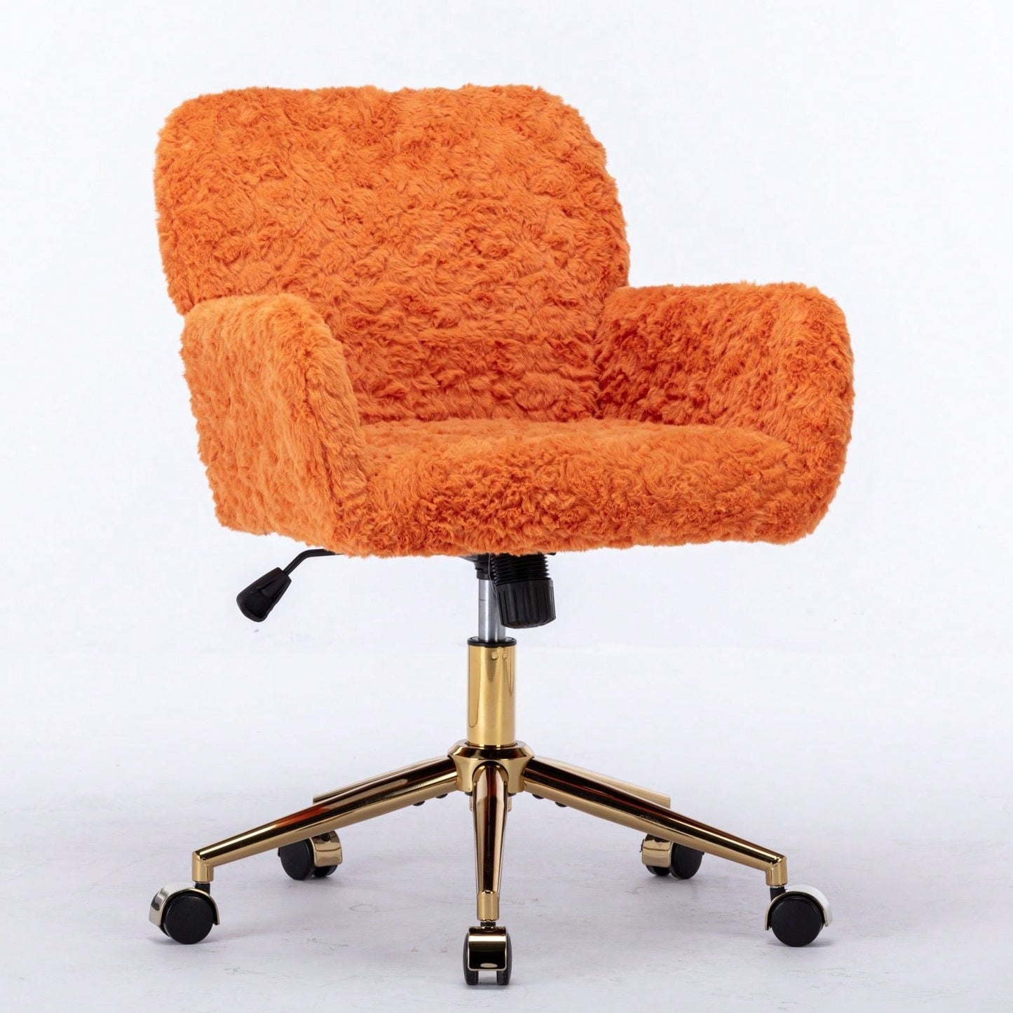 Comfortable Office Chair Enhanced Features For Relaxation And Versatile Use