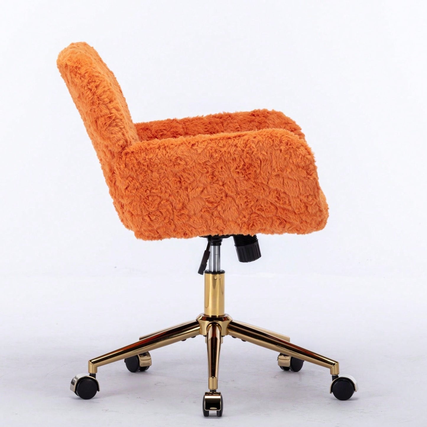 Comfortable Office Chair Enhanced Features For Relaxation And Versatile Use