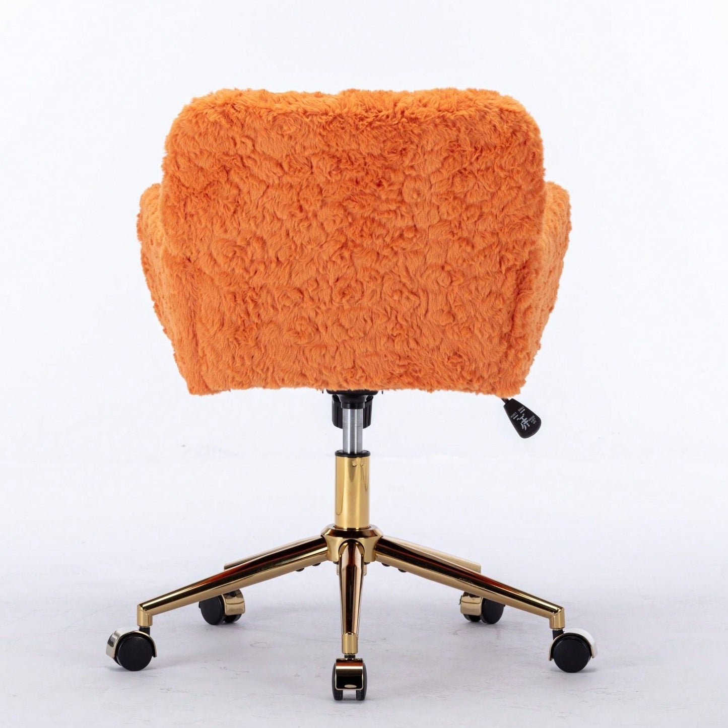 Comfortable Office Chair Enhanced Features For Relaxation And Versatile Use