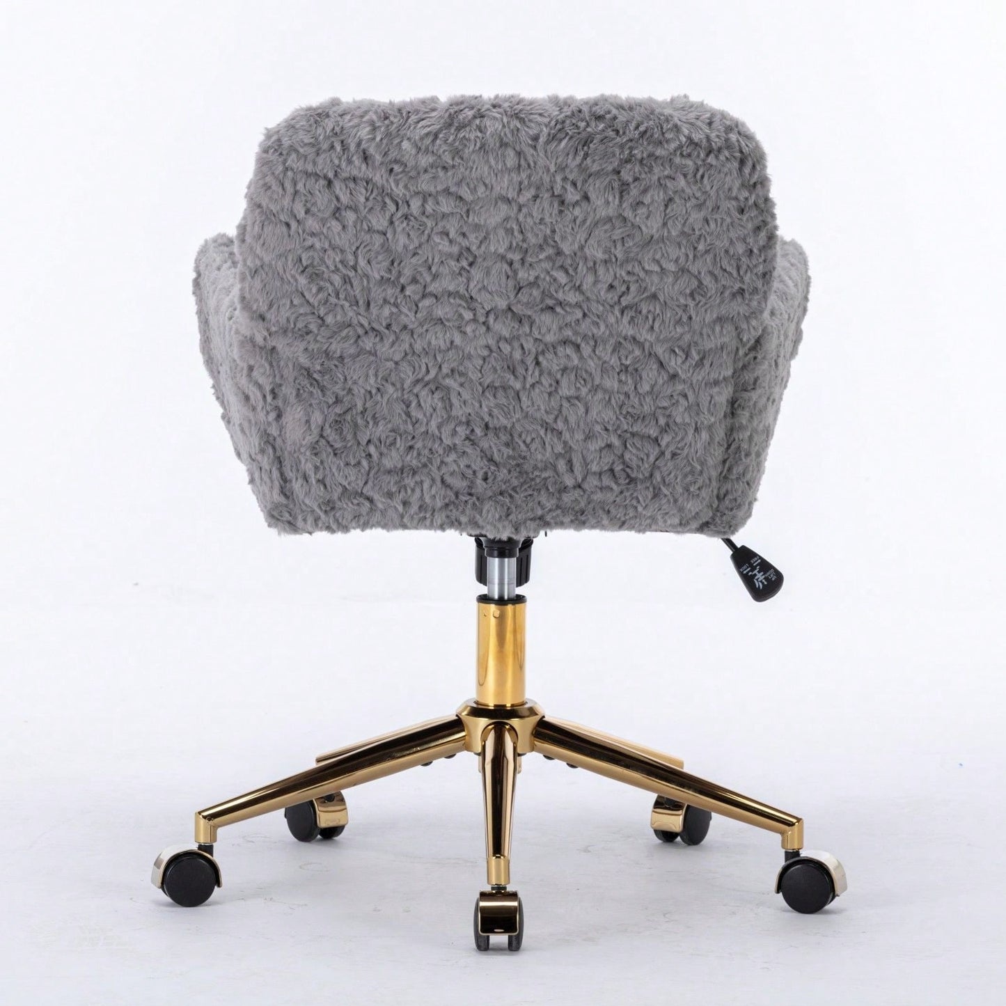 Comfortable Office Chair Enhanced Features For Relaxation And Versatile Use