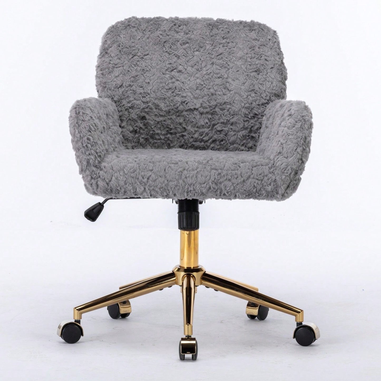 Comfortable Office Chair Enhanced Features For Relaxation And Versatile Use