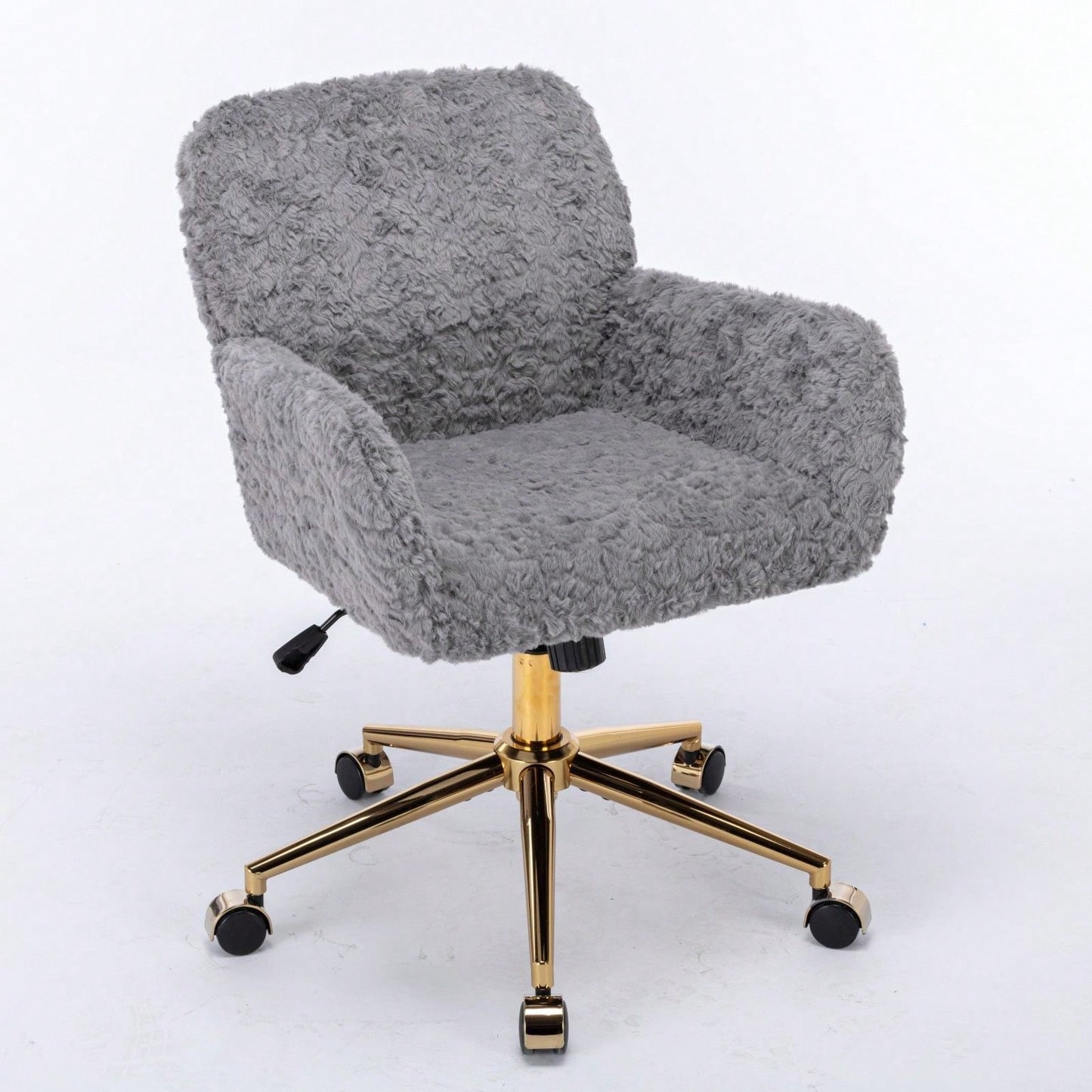 Comfortable Office Chair Enhanced Features For Relaxation And Versatile Use