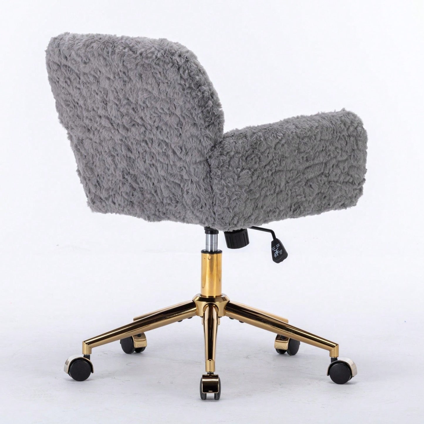 Comfortable Office Chair Enhanced Features For Relaxation And Versatile Use