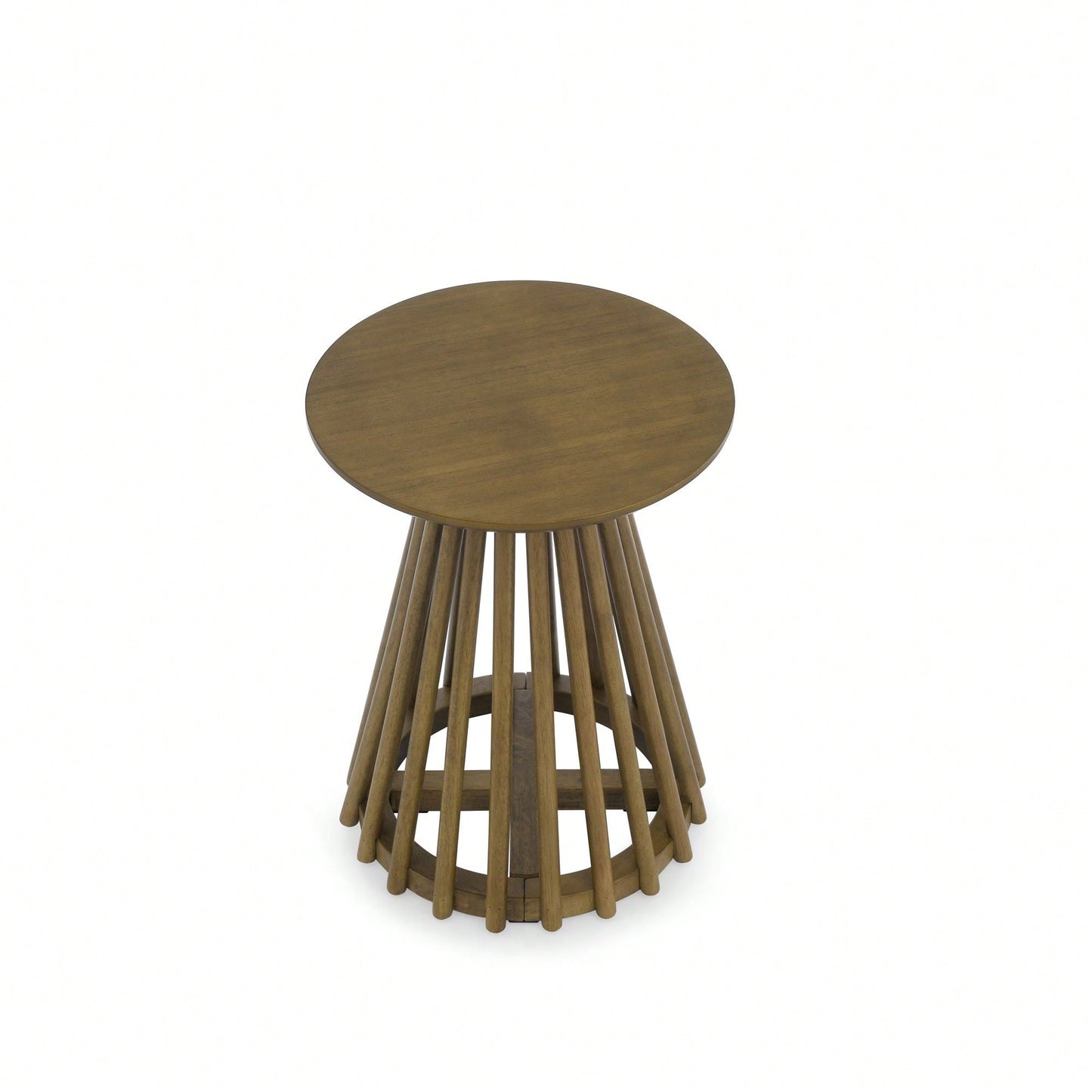 Modern Coffee Table, Simple Coffee Table, Living Room Coffee Table