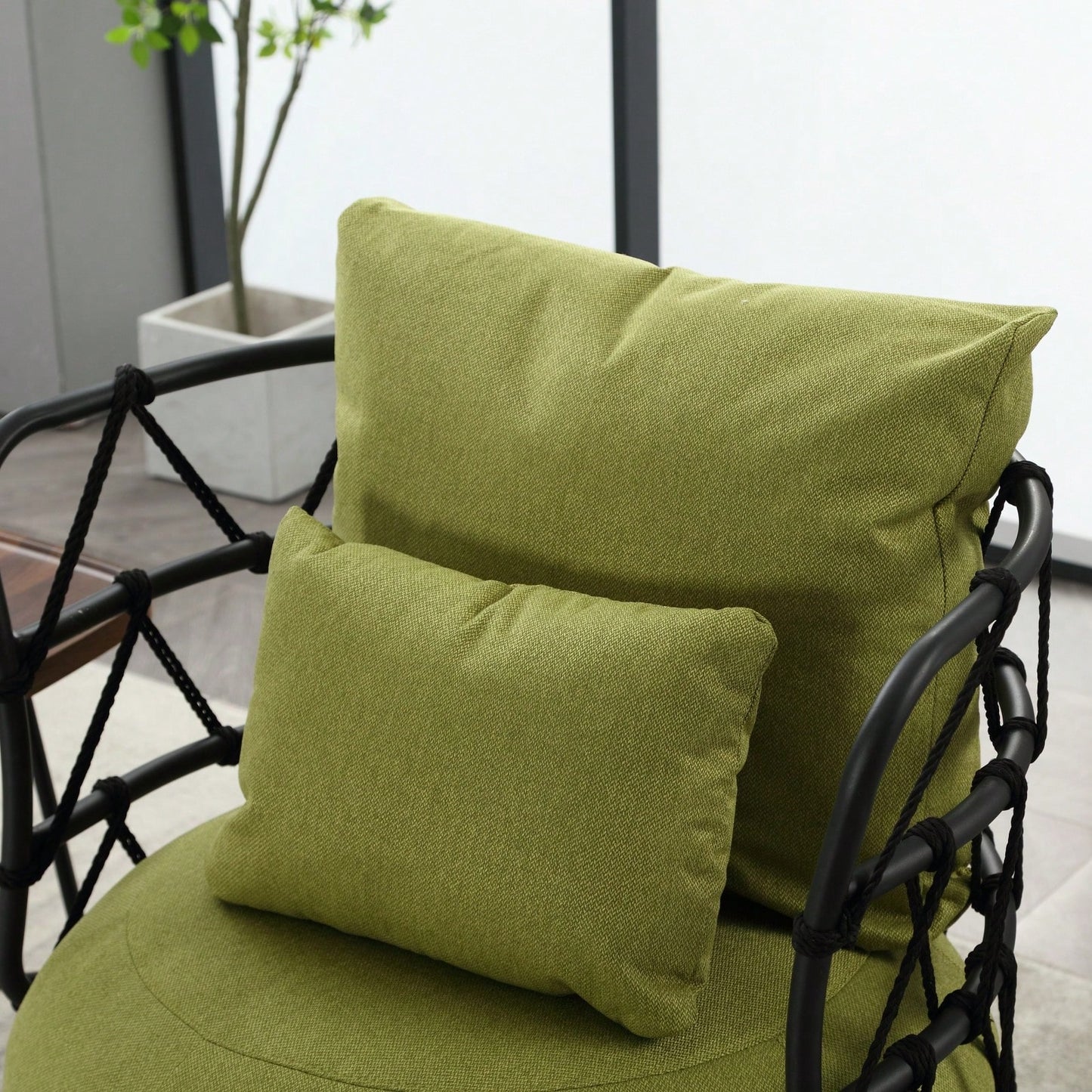 Stylish Velvet Accent Chair with Metal Legs Tufted Design Comfortable Deep Seat for Living Room Bedroom Office 250lb Capacity