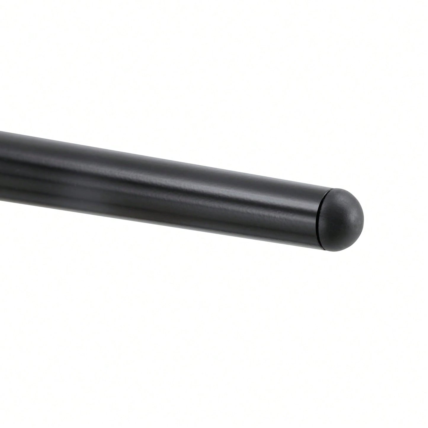 Counter Height Bar Stools Set Of 2, Upholstered Kitchen Dining Chairs With Footrest, 24 Inches - Velvet