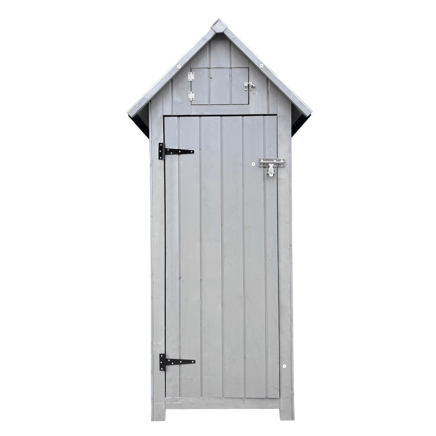 Outdoor Storage, Perfect To Store Patio Furniture, For Backyard Garden Patio Lawn
