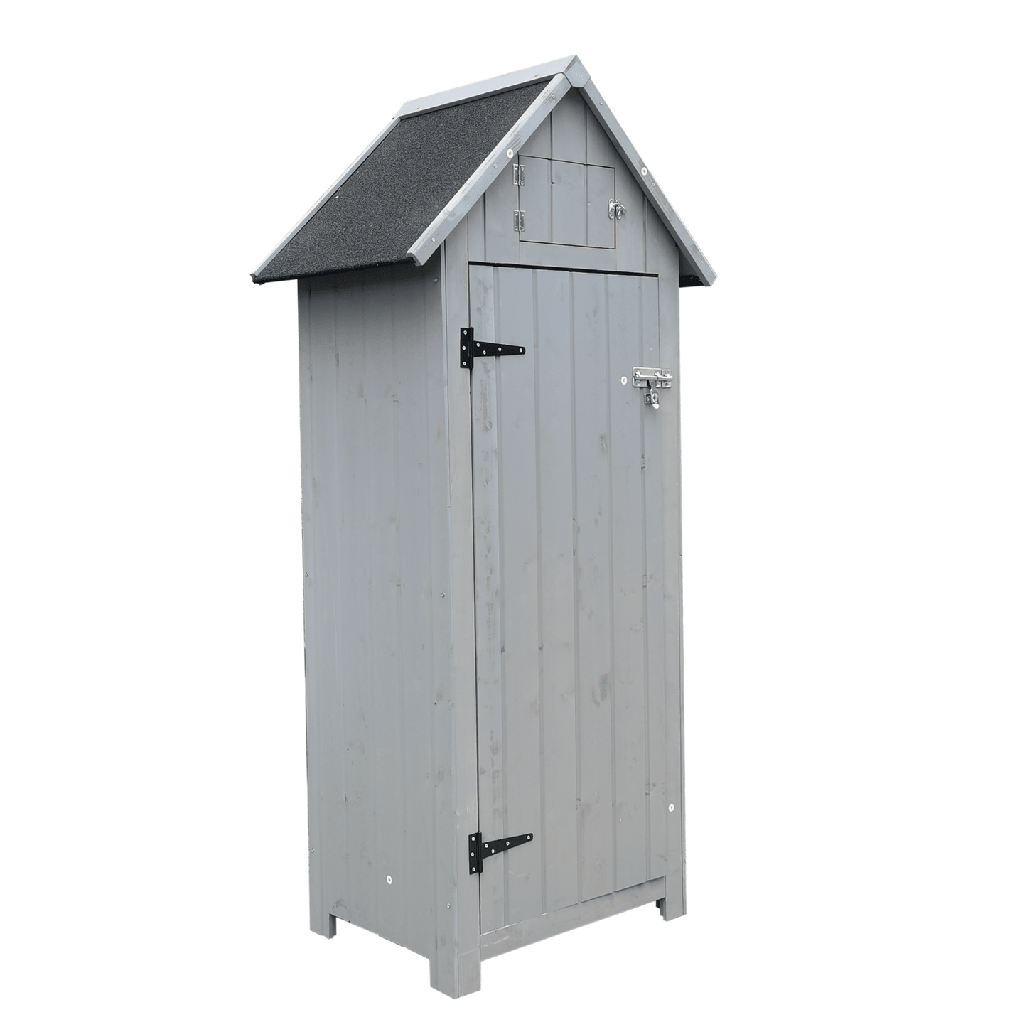 Outdoor Storage, Perfect To Store Patio Furniture, For Backyard Garden Patio Lawn