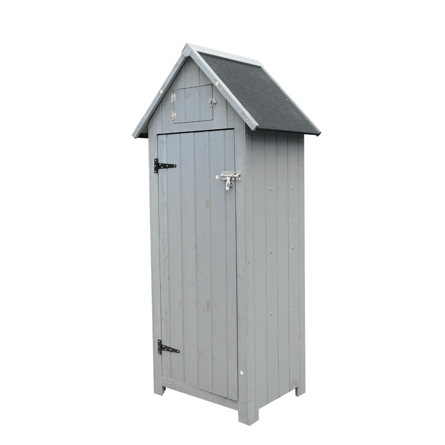 Outdoor Storage, Perfect To Store Patio Furniture, For Backyard Garden Patio Lawn